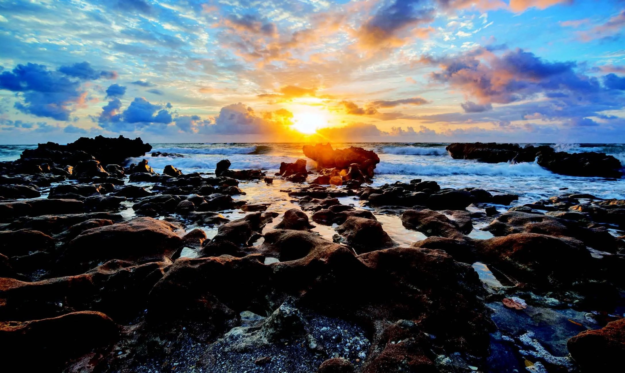 A Home for Healing in Jupiter Tequesta