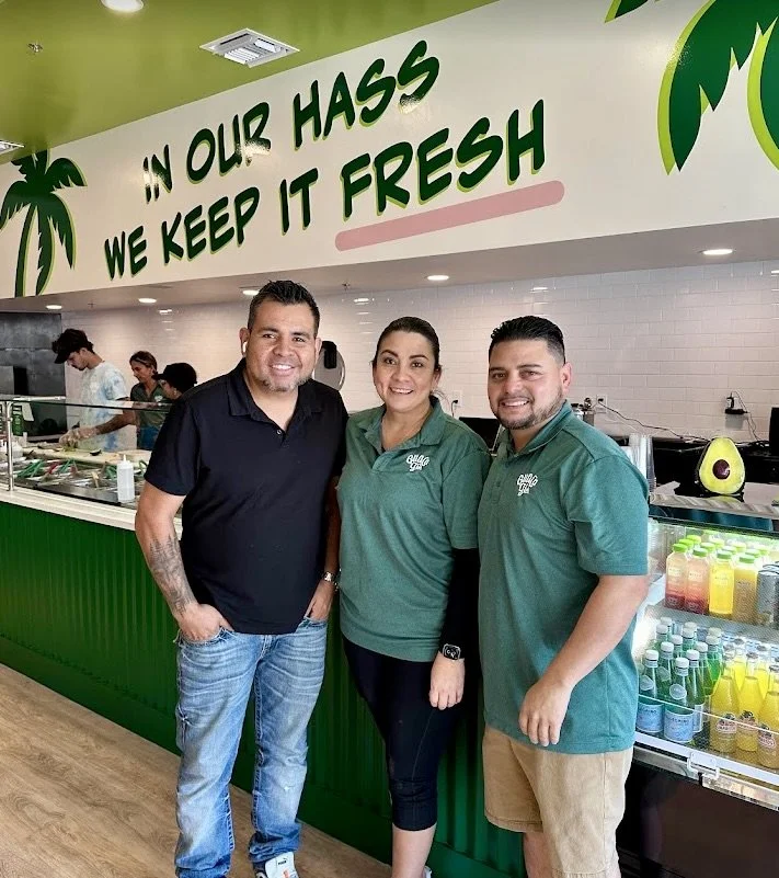 Sebastian Osorio, Jessie Sequeira, Fab Nunez (1).jpeg