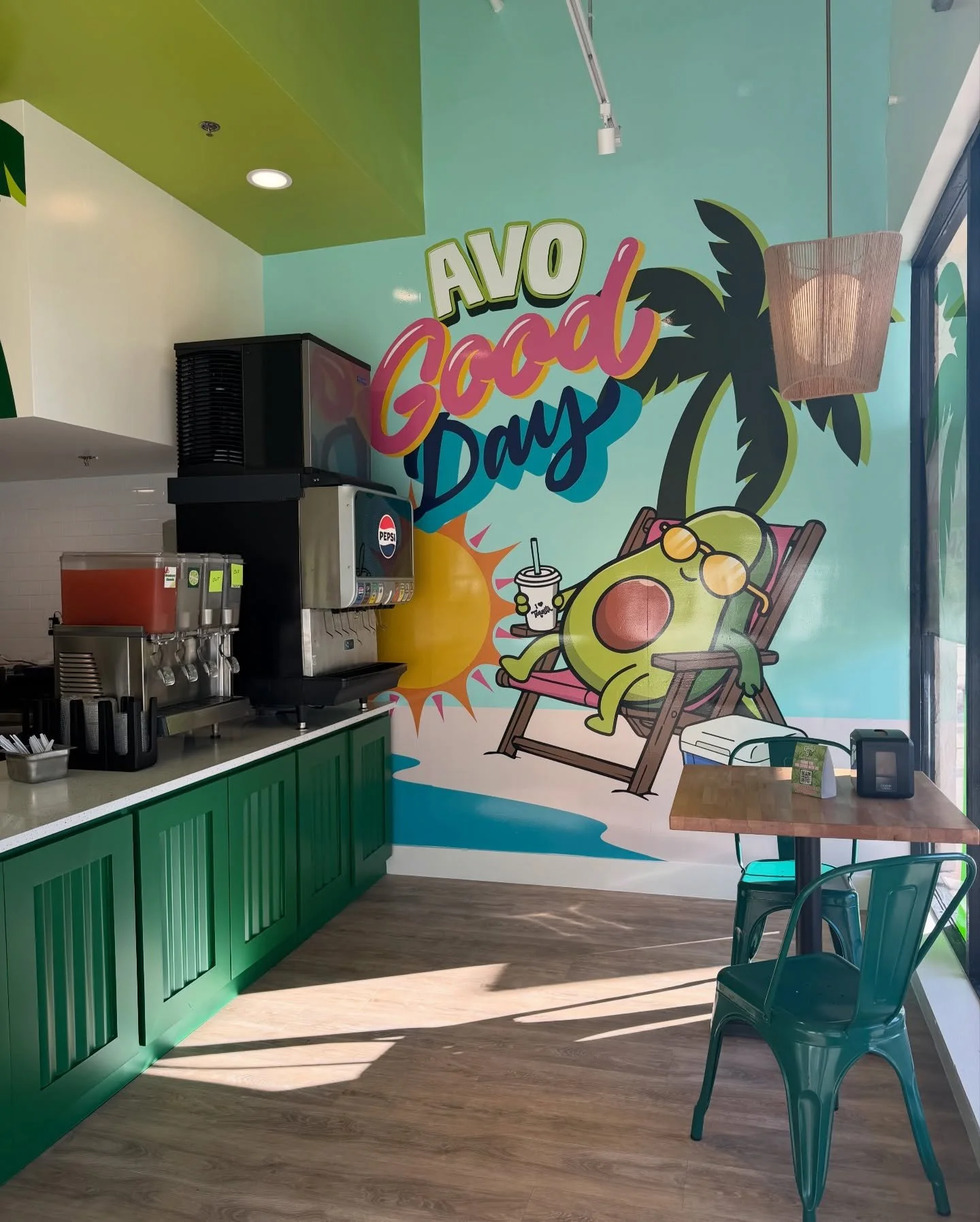 Interior Tequesta (1).jpg