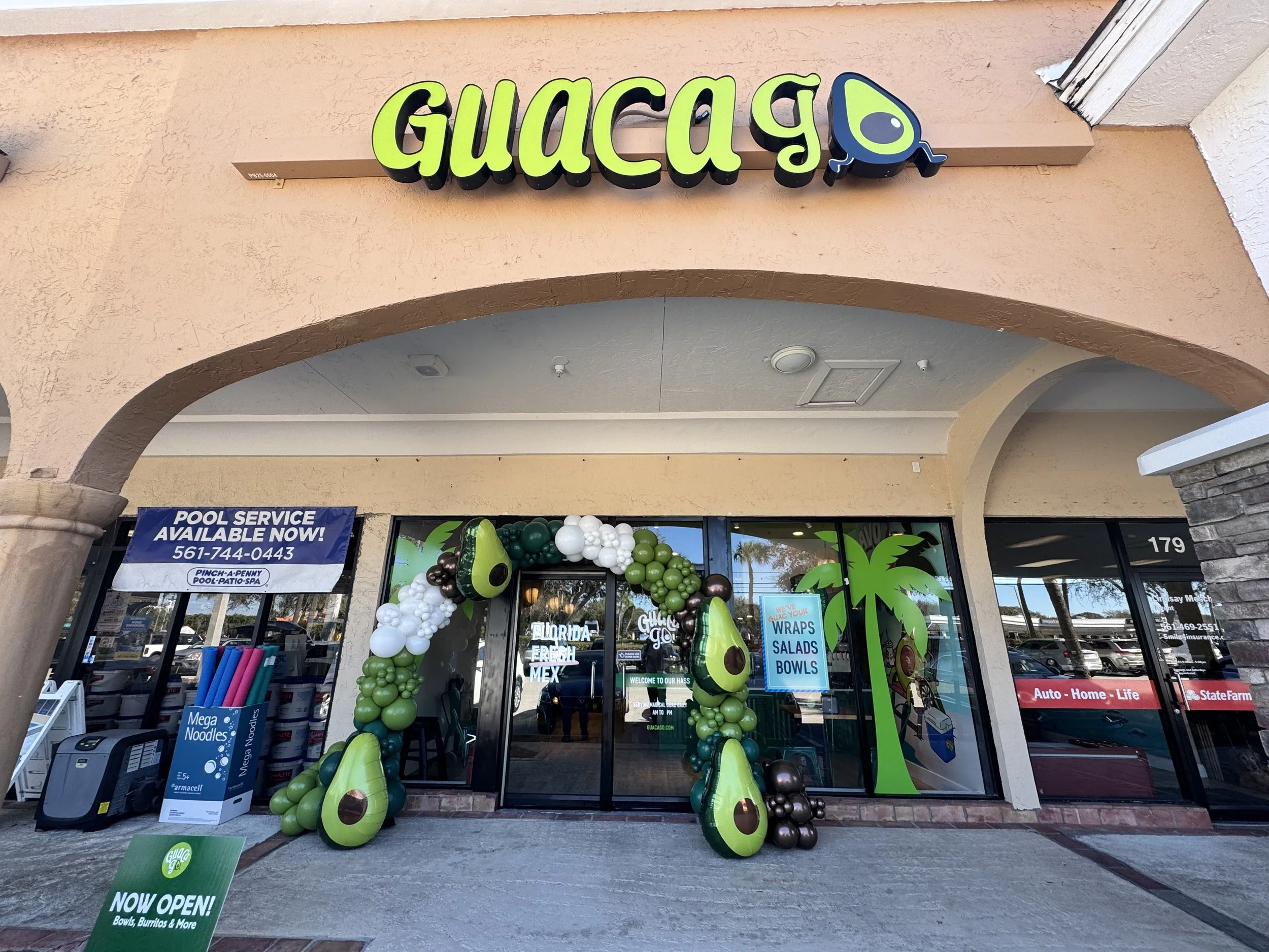 Guaco Go Tequesta Front.jpeg