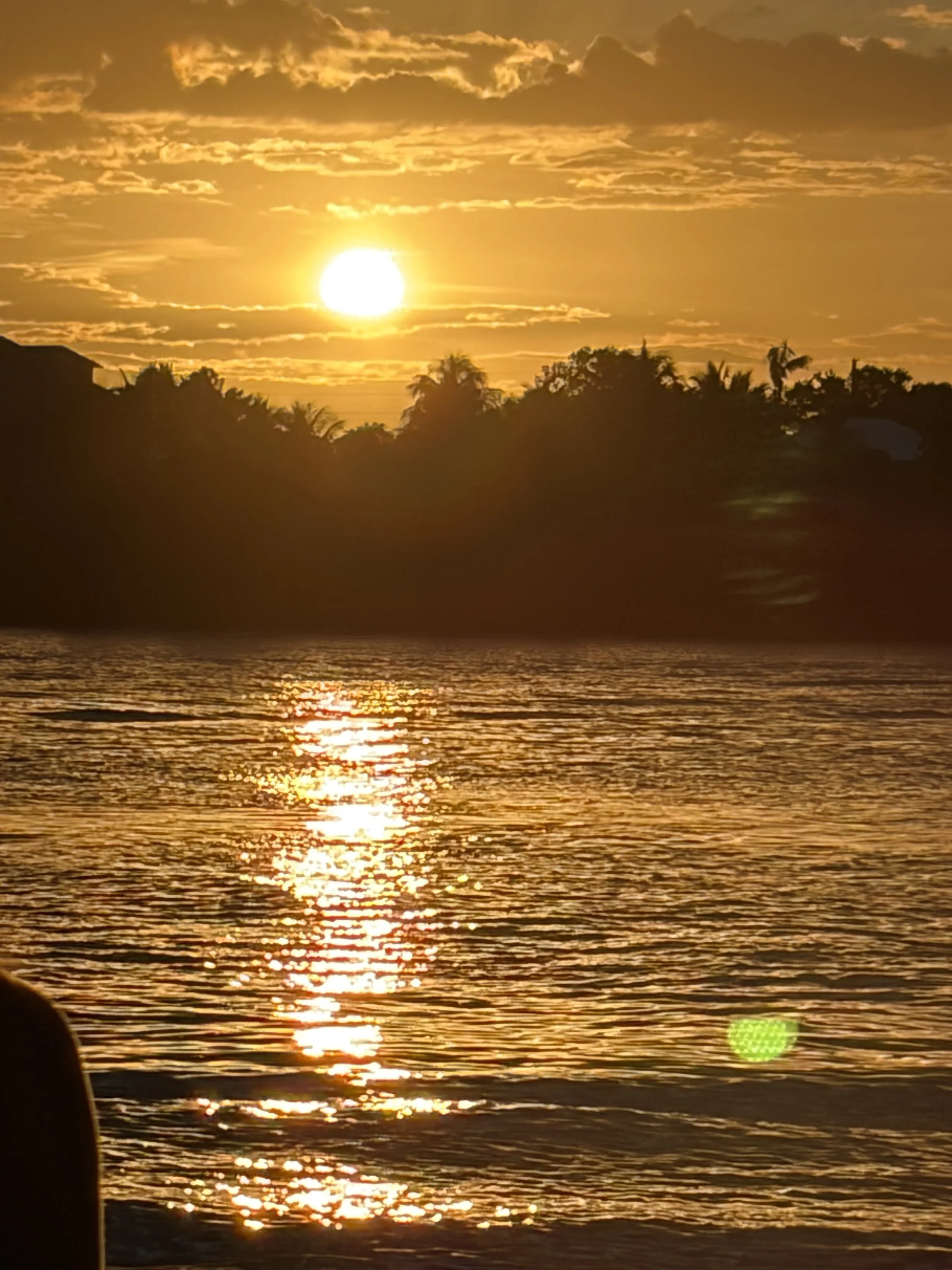 Jupiter and An Inspiring Call to Strength, Preparedness, and Peace of Mind