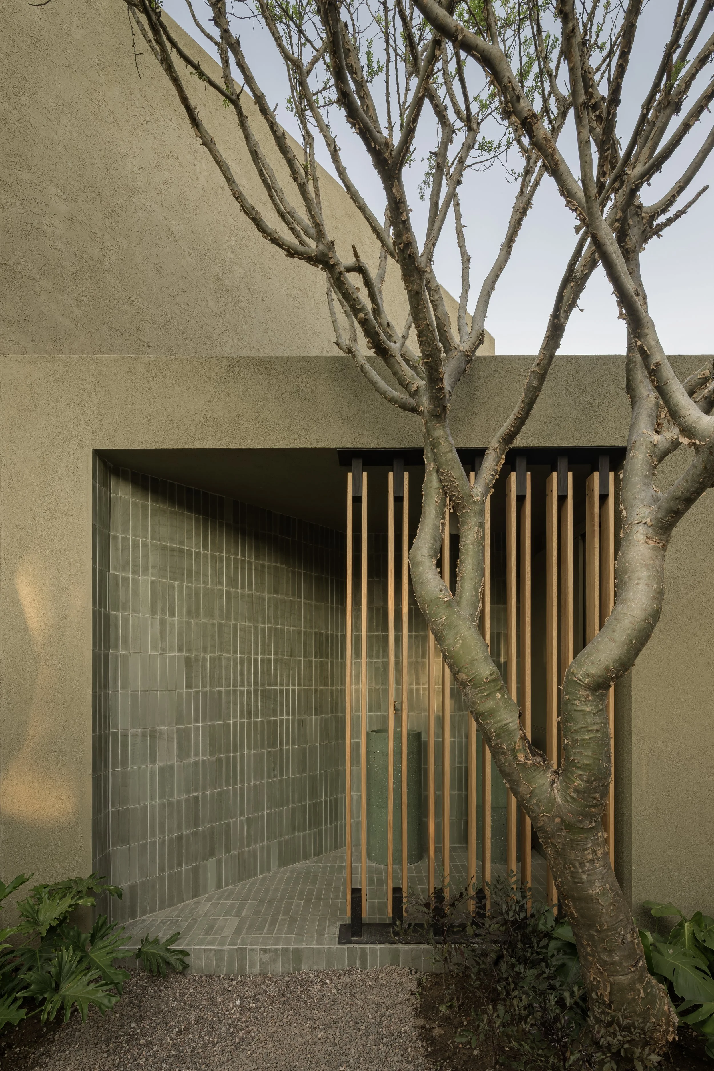 Sede_Estudio_Culca_Providencia_008.jpg