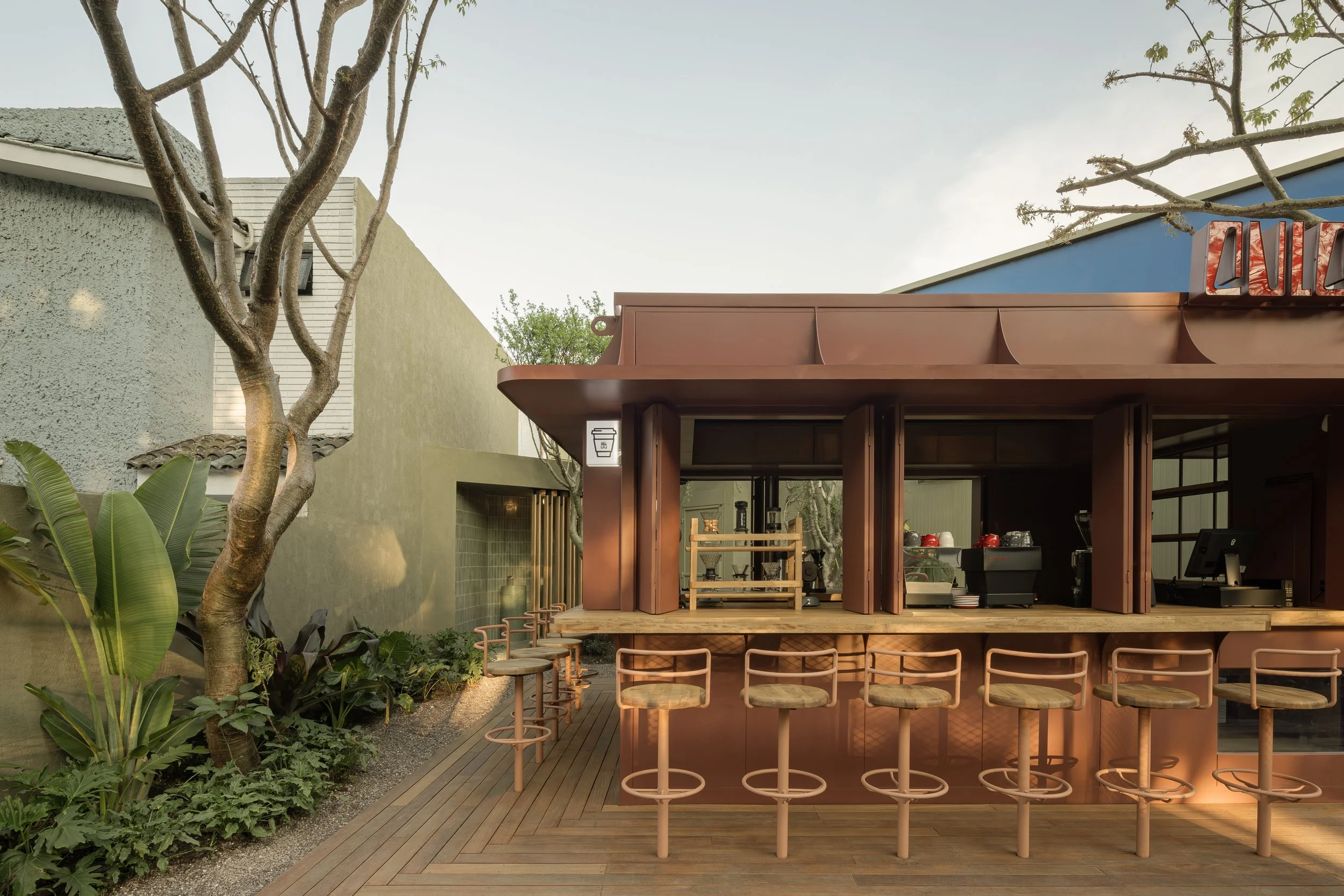 Sede_Estudio_Culca_Providencia_007.jpg