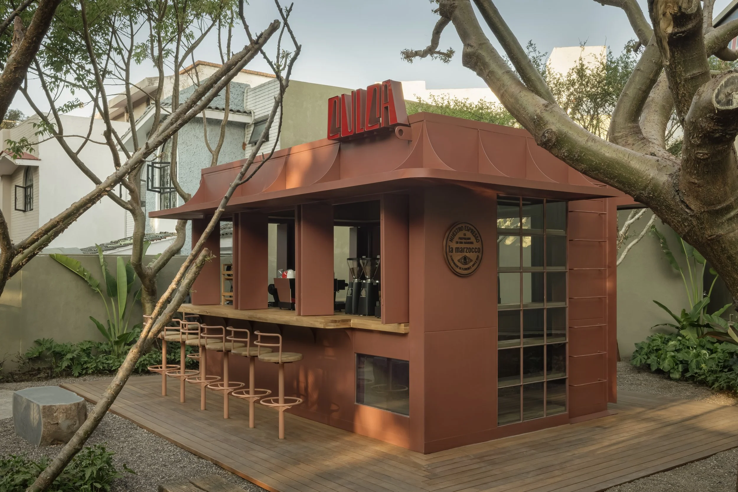 Sede_Estudio_Culca_Providencia_003.jpg