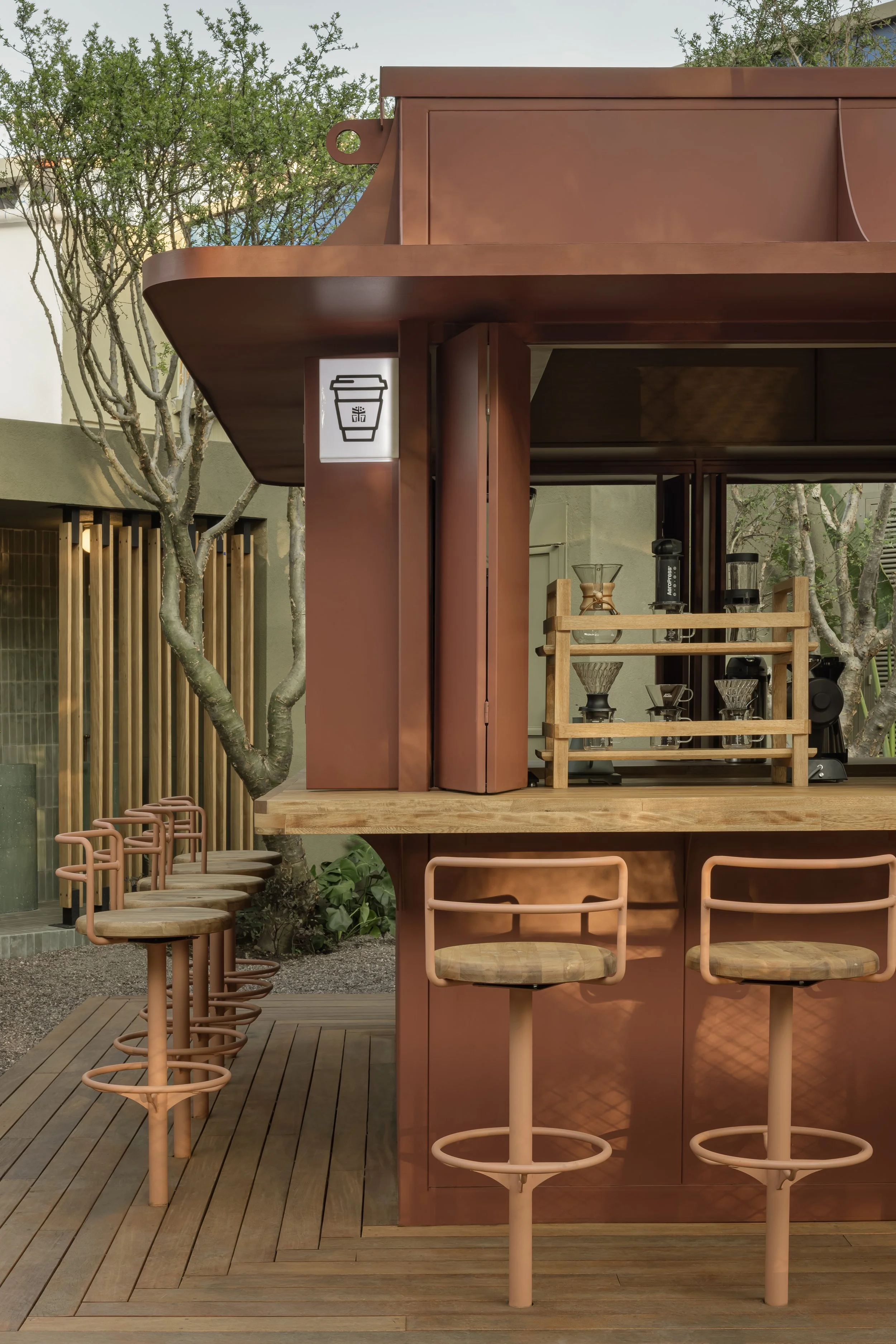 Sede_Estudio_Culca_Providencia_004.jpg