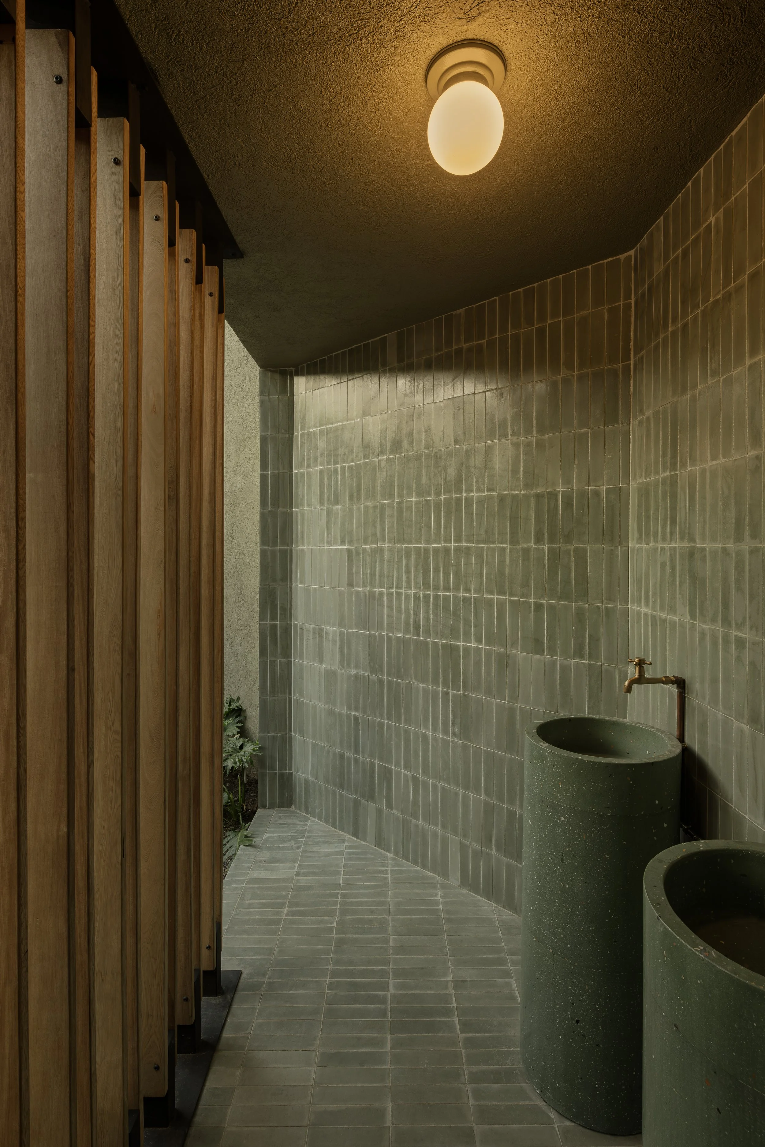 Sede_Estudio_Culca_Providencia_009.jpg