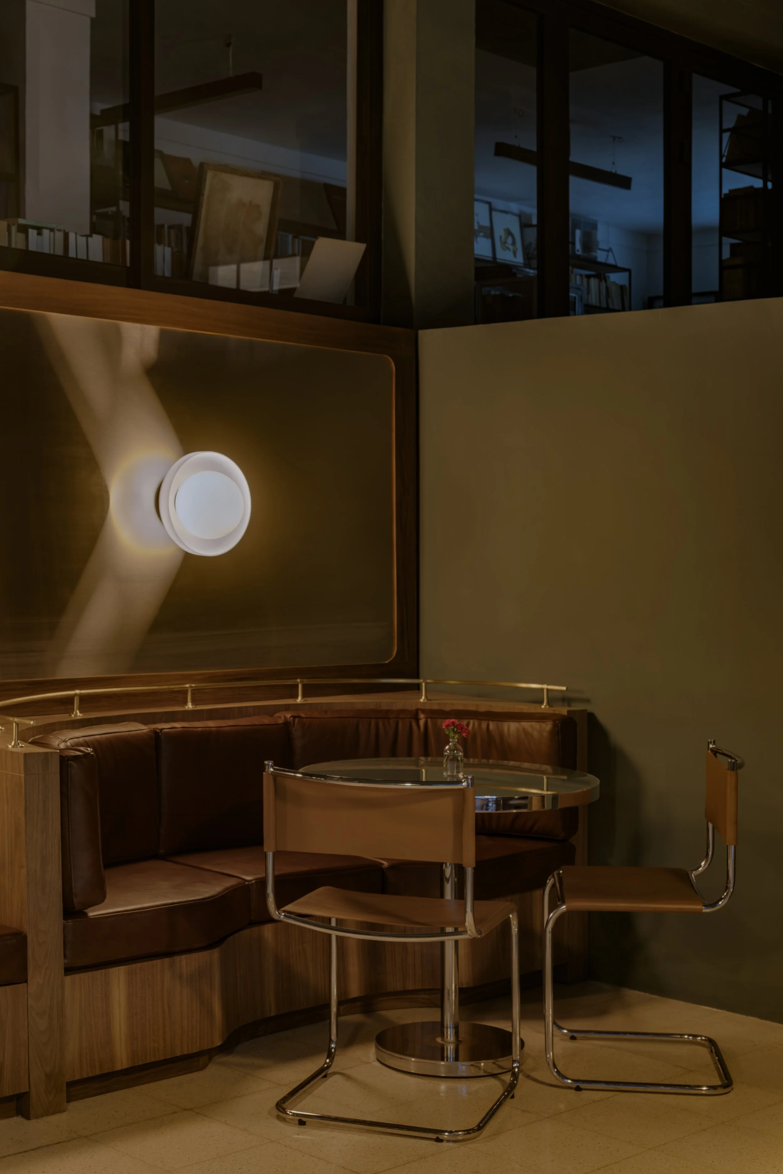 Mauricio_Rest_Sede_Estudio_010.jpg