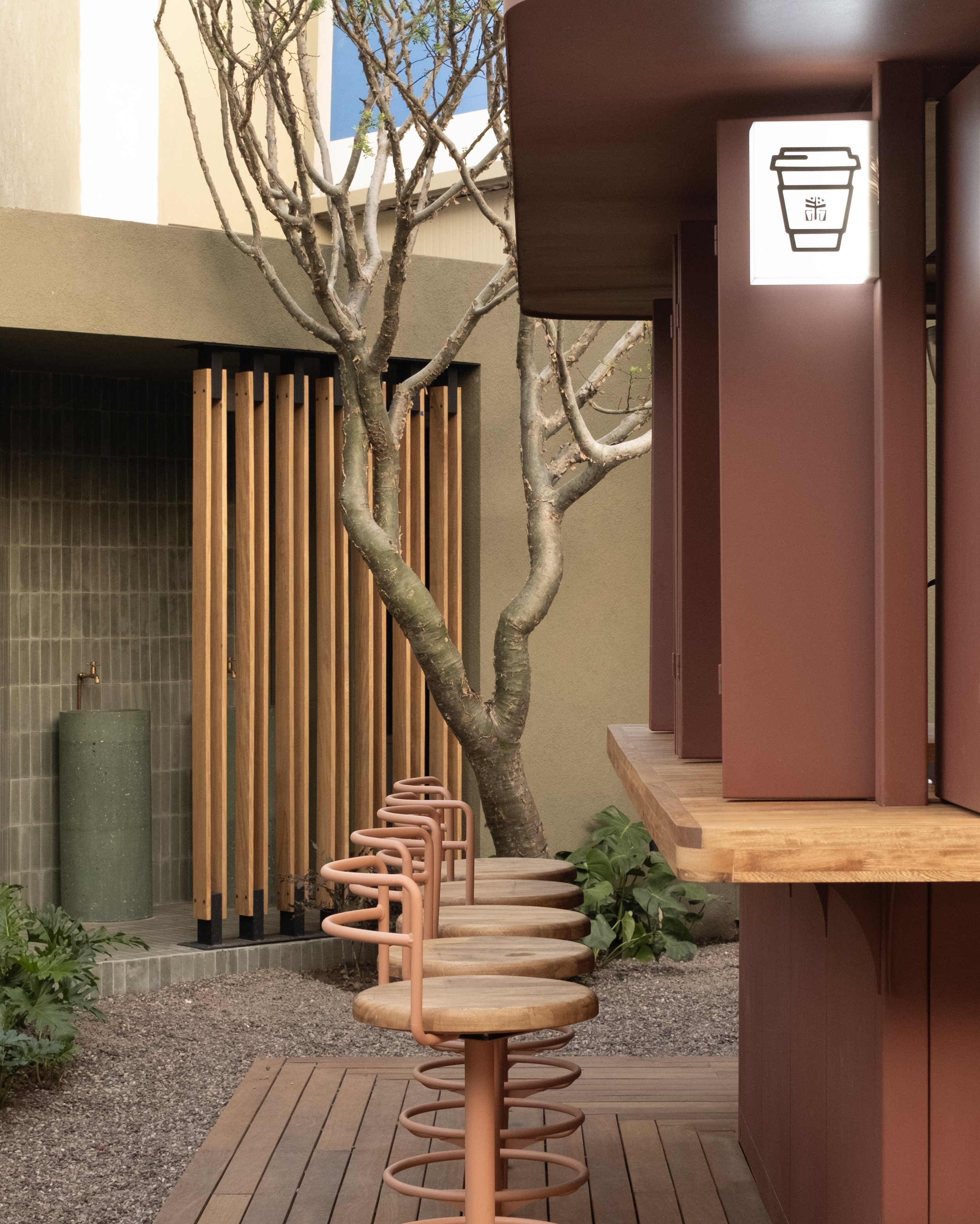 Sede_Estudio_Culca_Providencia_011.jpg