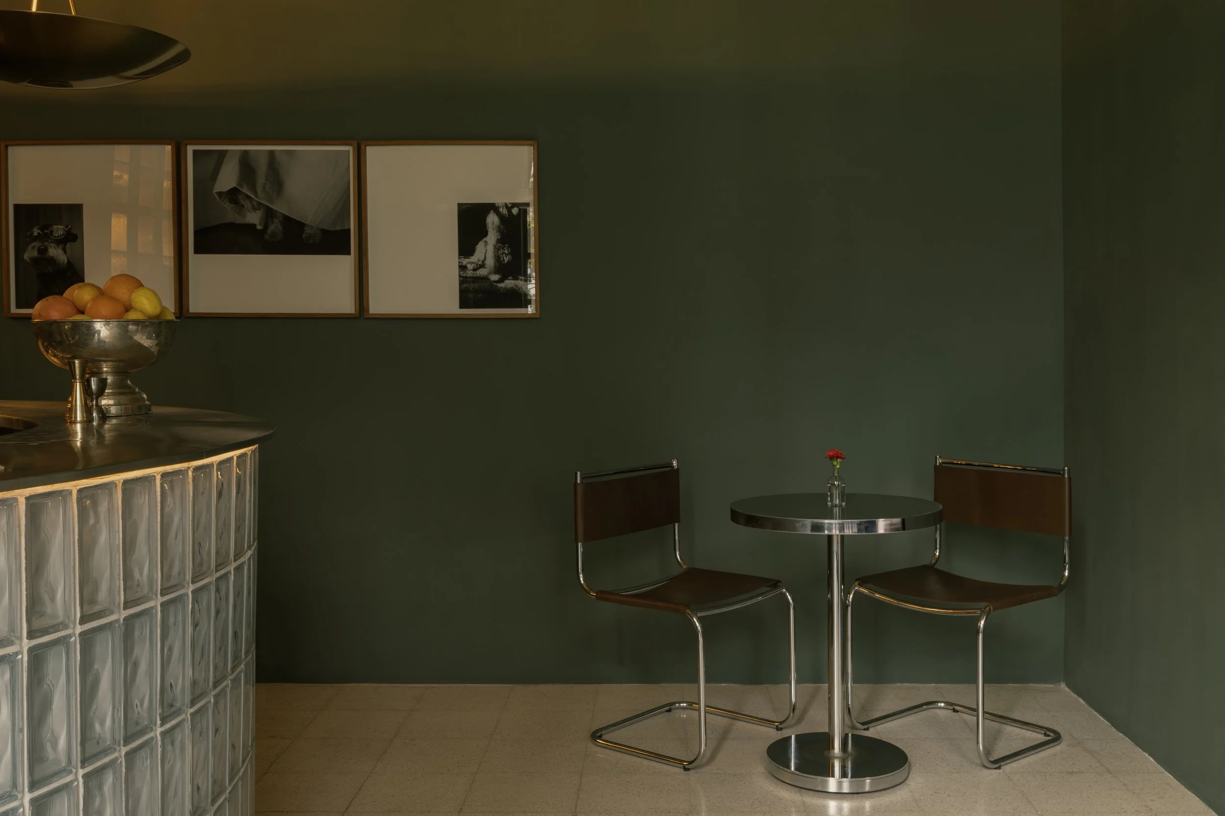 Mauricio_Rest_Sede_Estudio_005.jpg