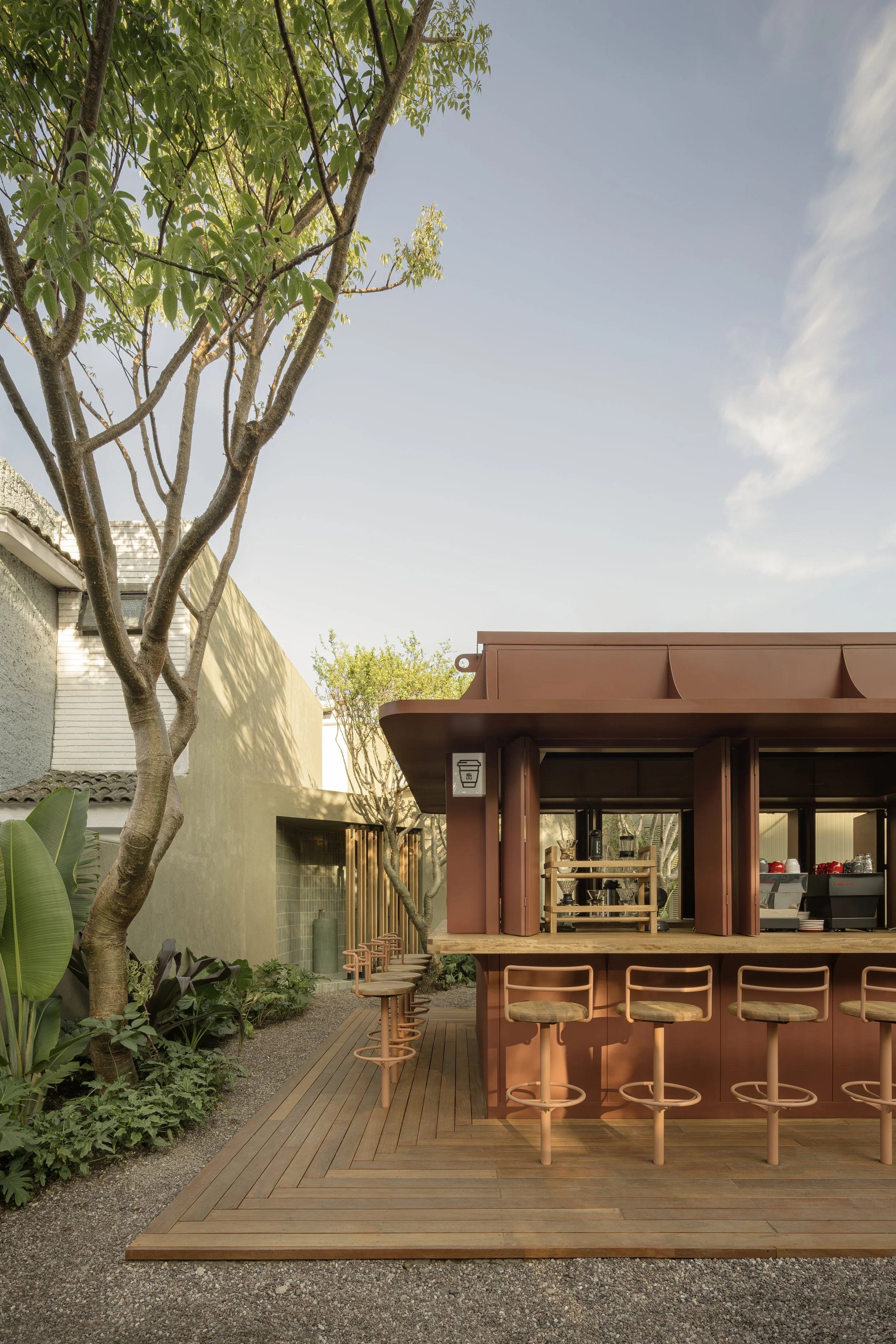 Sede_Estudio_Culca_Providencia_002.jpg