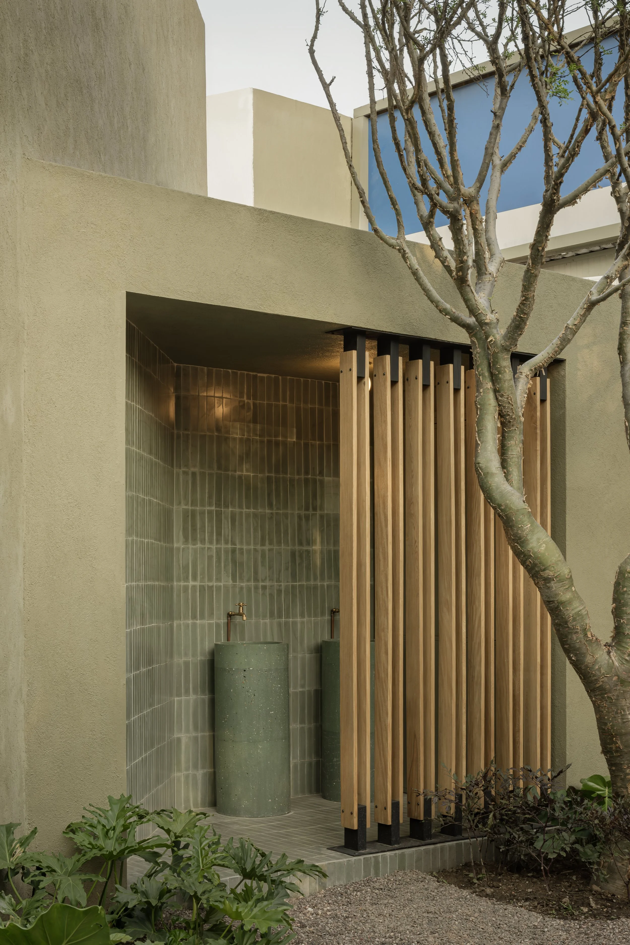 Sede_Estudio_Culca_Providencia_006.jpg