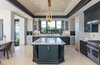 List Your Home With Us Background Image