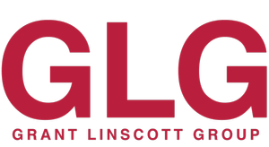 Grant Linscott Group