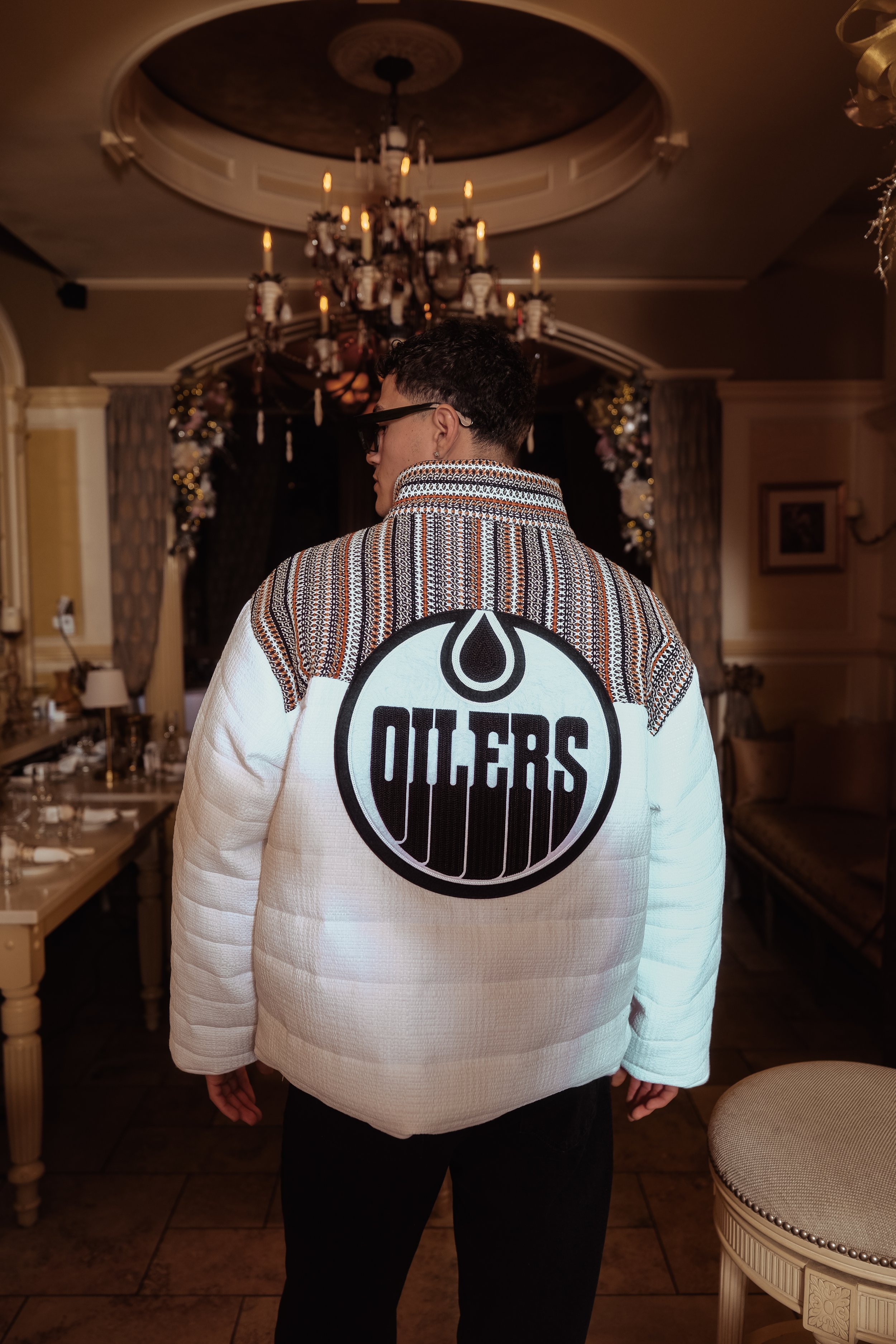 NHL-FW20240202.jpg