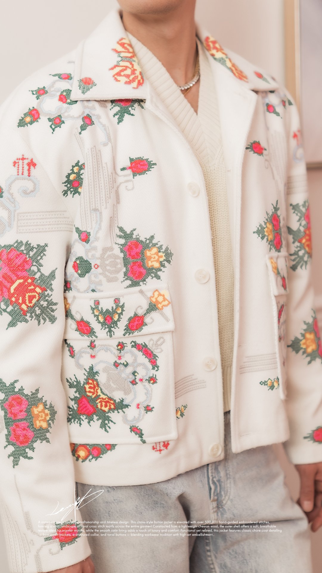 STITCHFLORAL.jpg