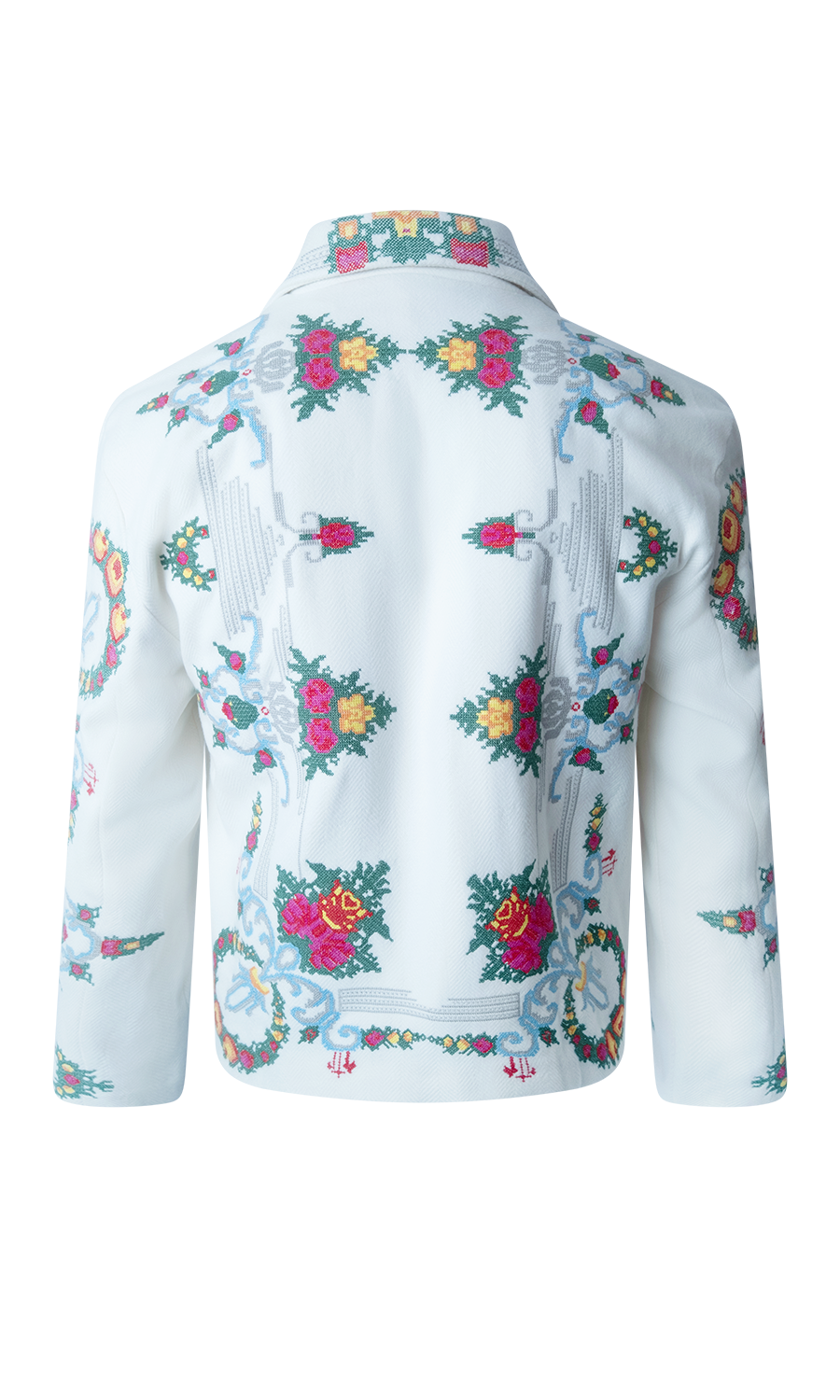 Floral2.png