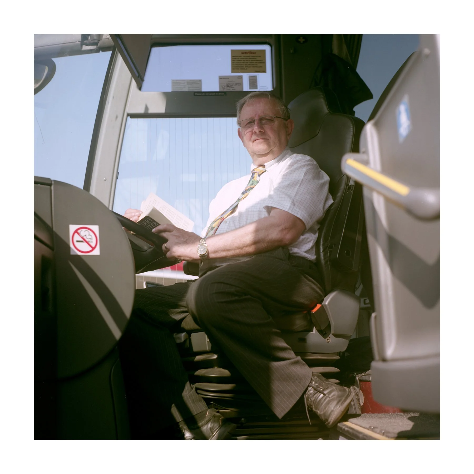 000004(busdriver) copy.jpg