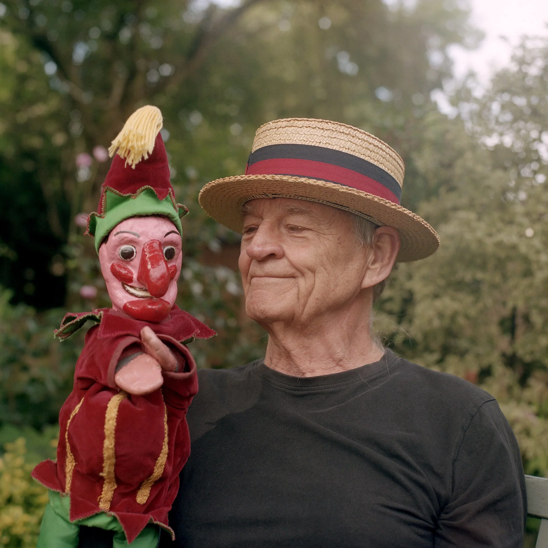 Dan _bishop copy.jpg