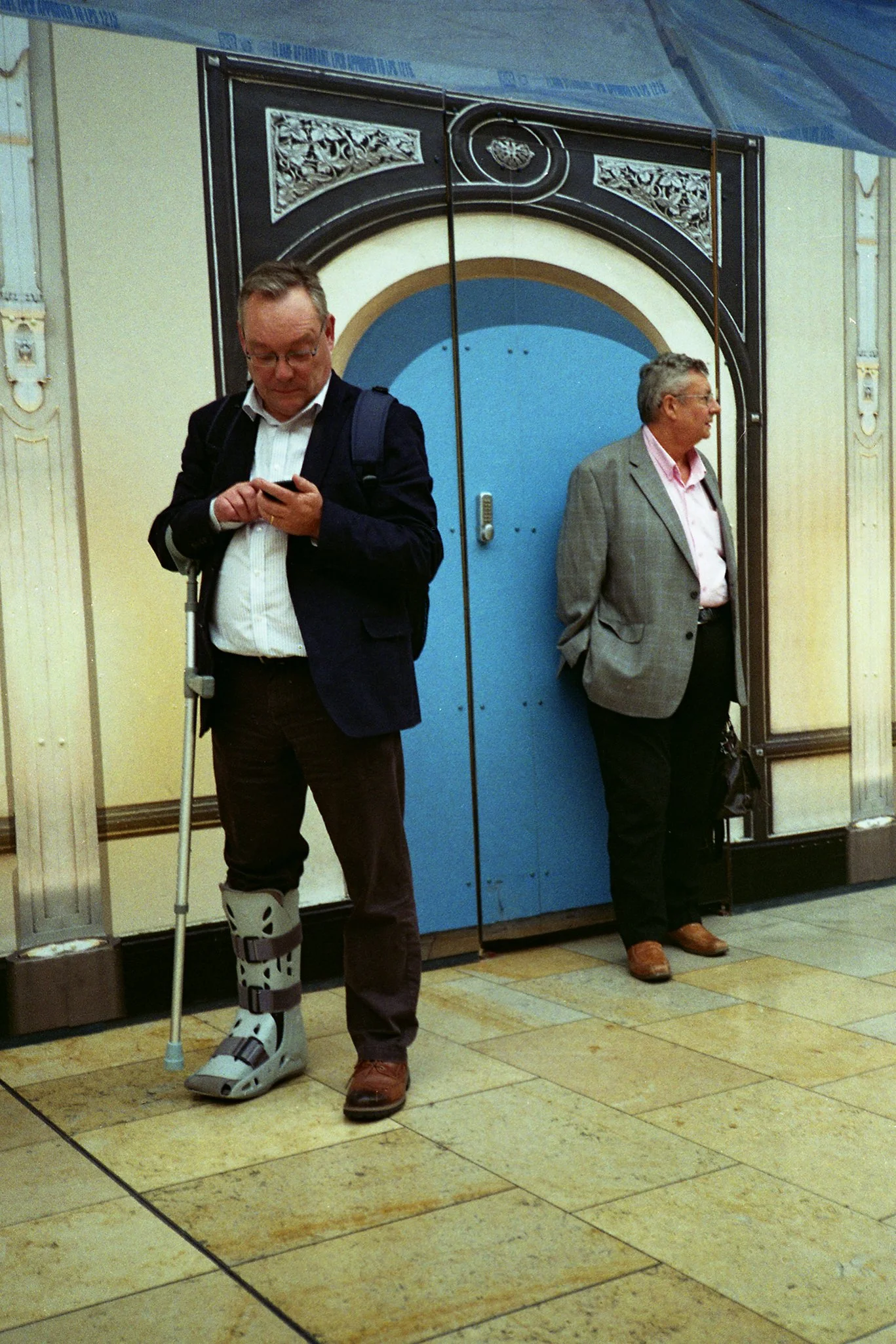 Commute025-bookedit copy.jpg