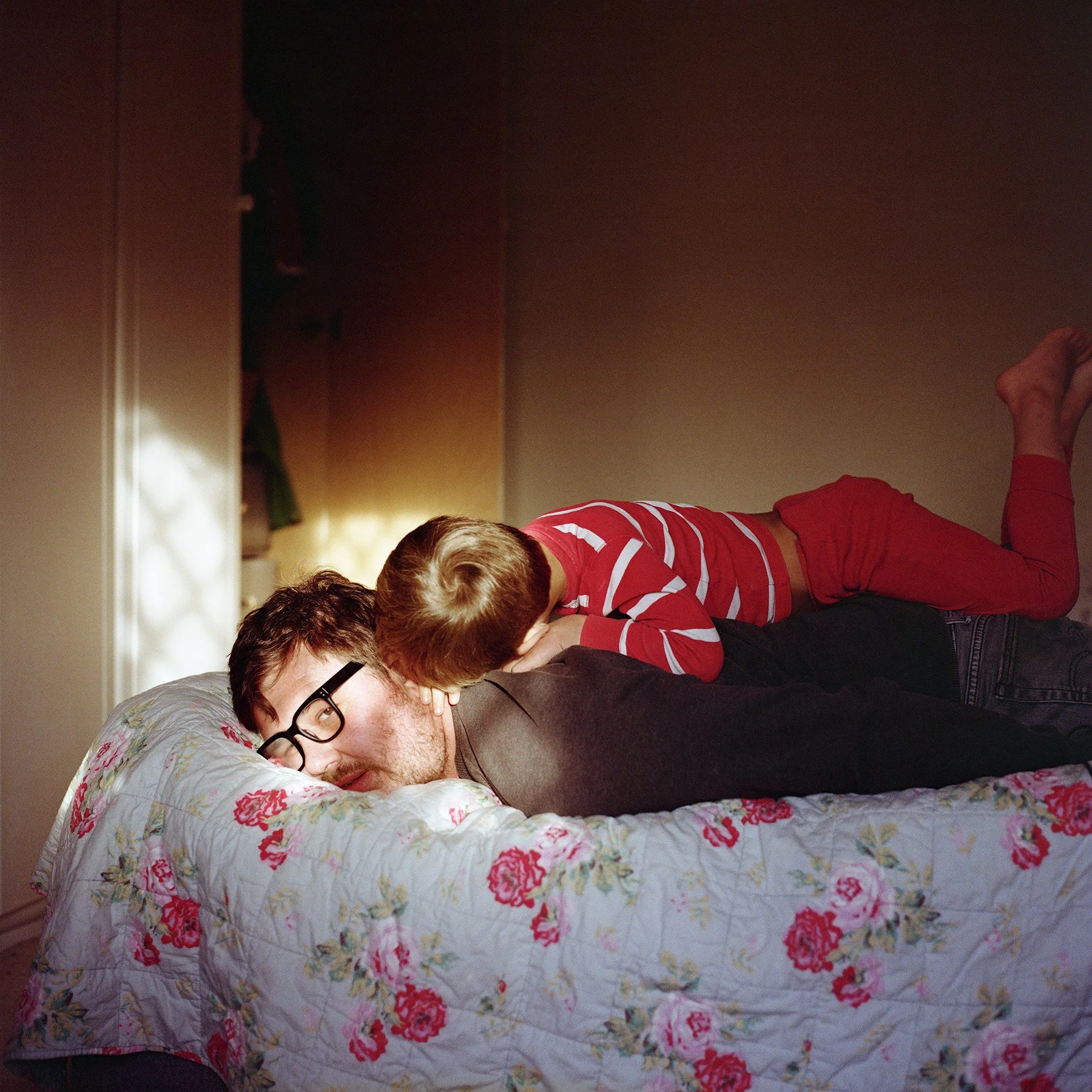 TWPP_TDK_1_B&B Edit copy.jpg