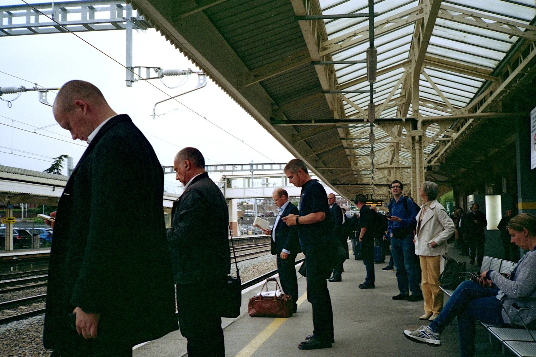 Commute009-edit copy.jpg