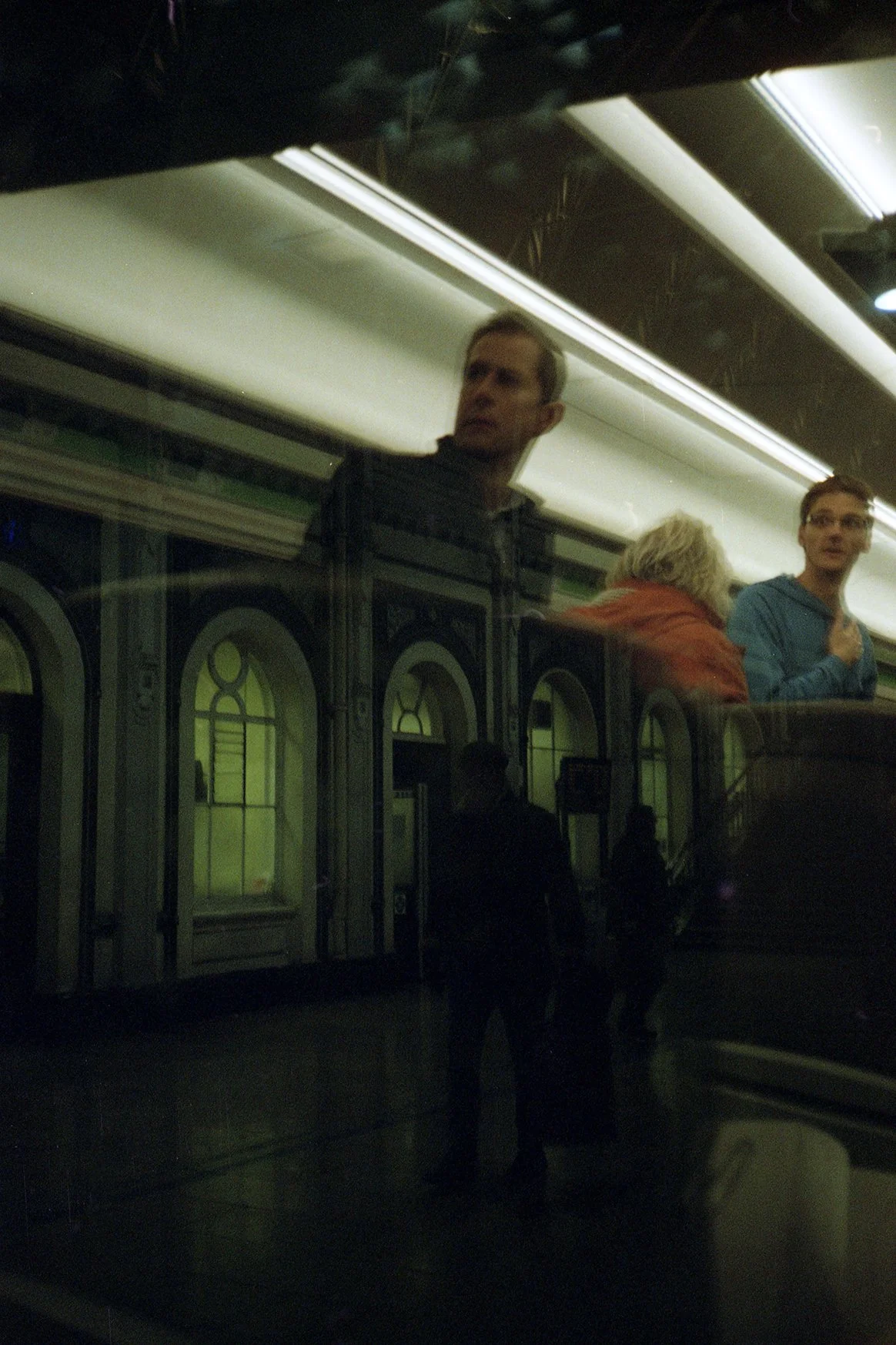 commute001-edit copy.jpg