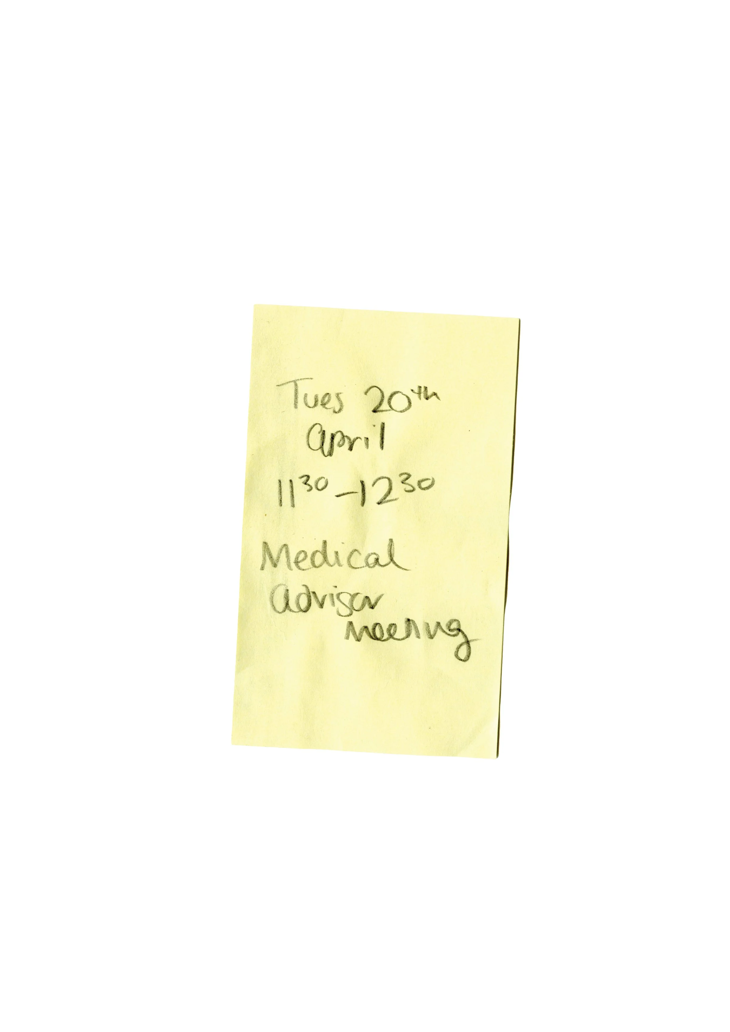 Raising Doron Pages14.jpg