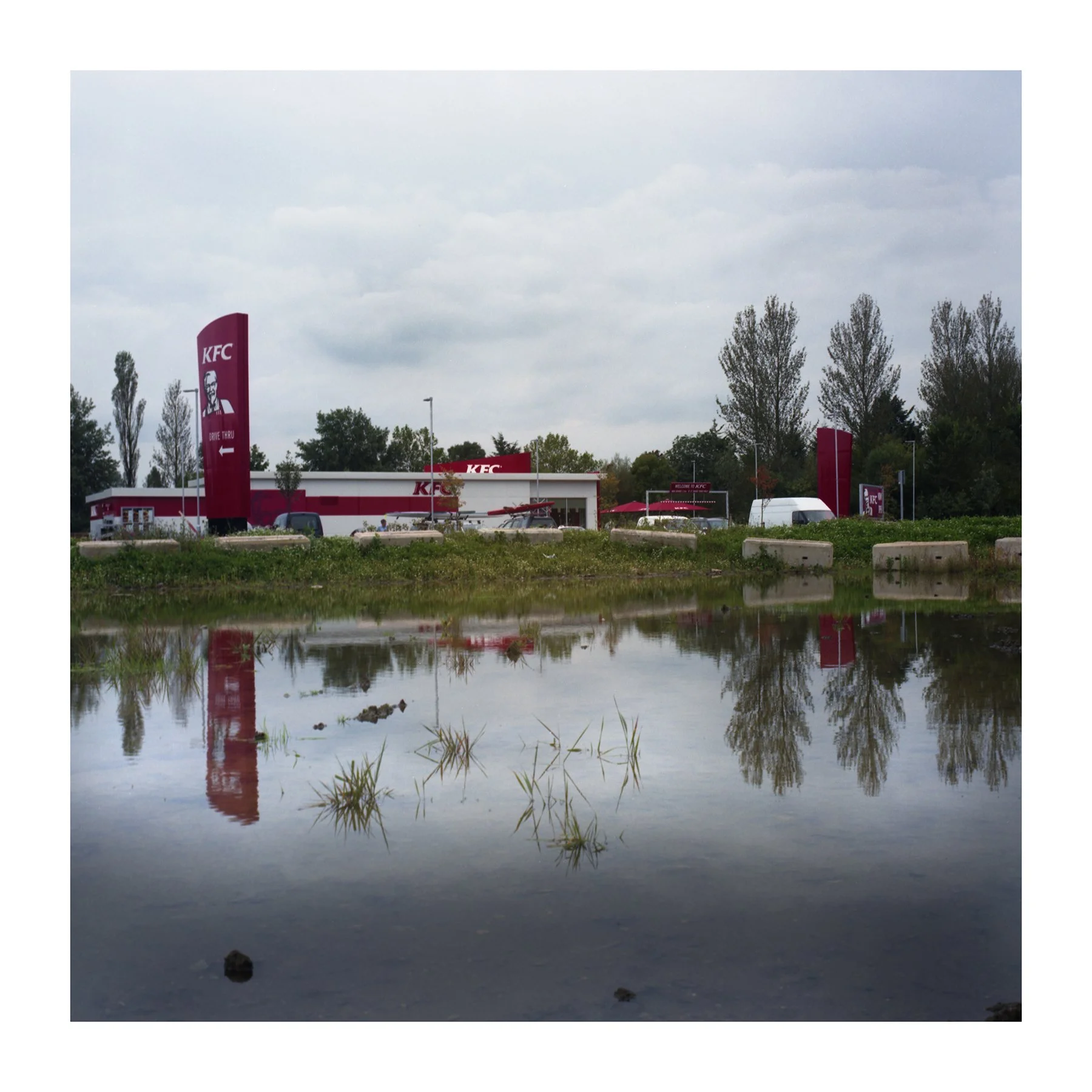 KFC35 copy.jpg