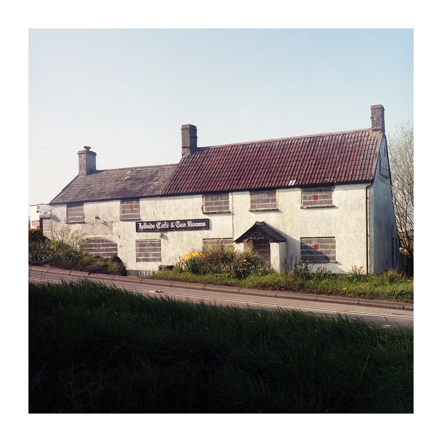 hillsidecafe14 copy.jpg