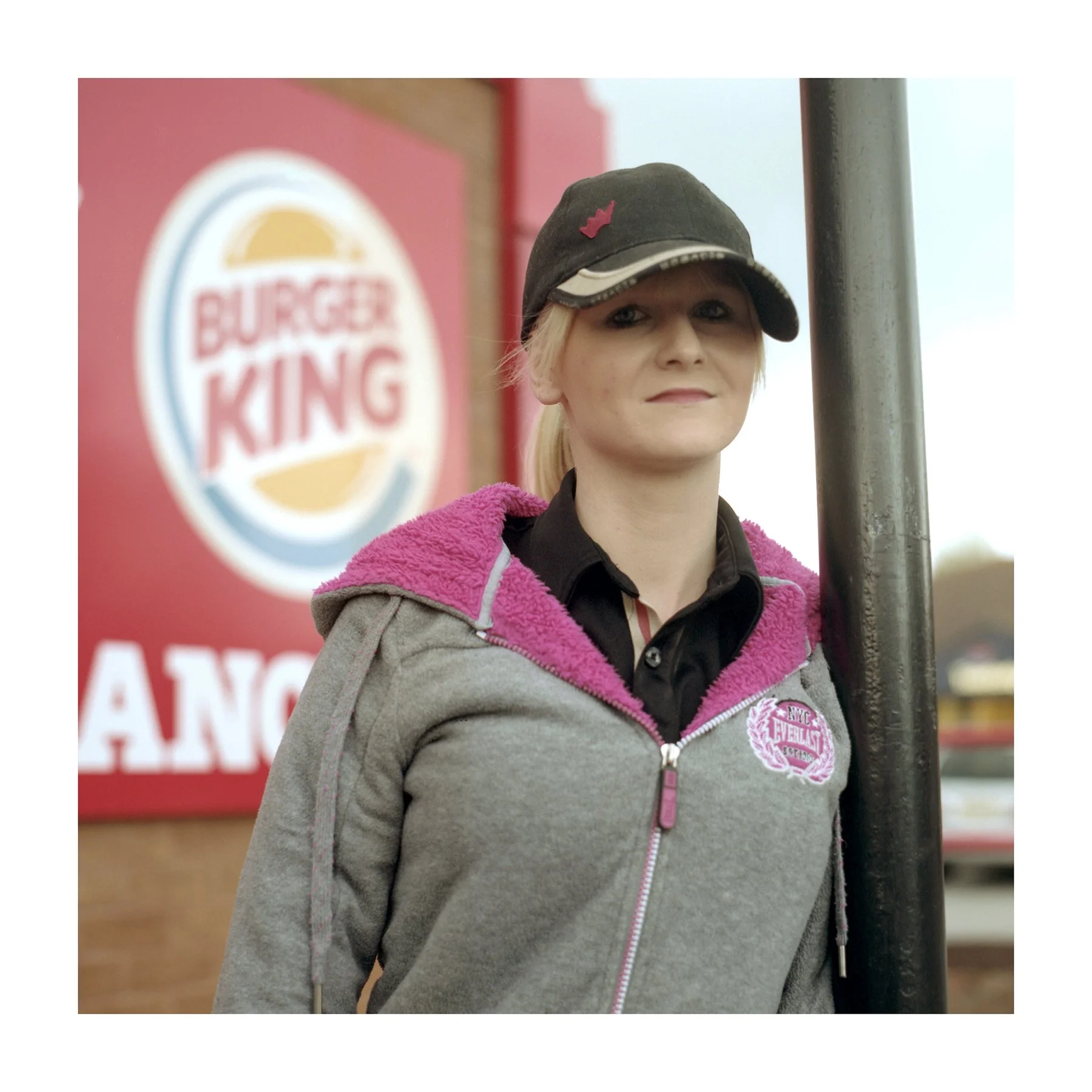 catherine16 copy.jpg