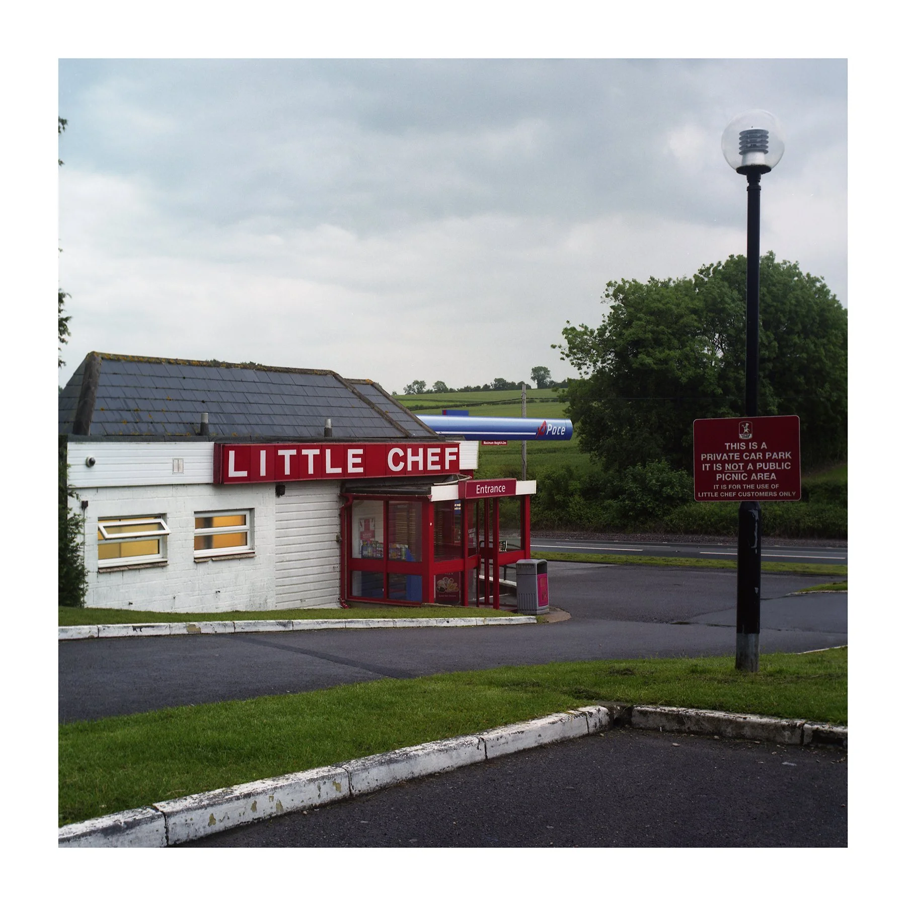 littlechef26 copy.jpg