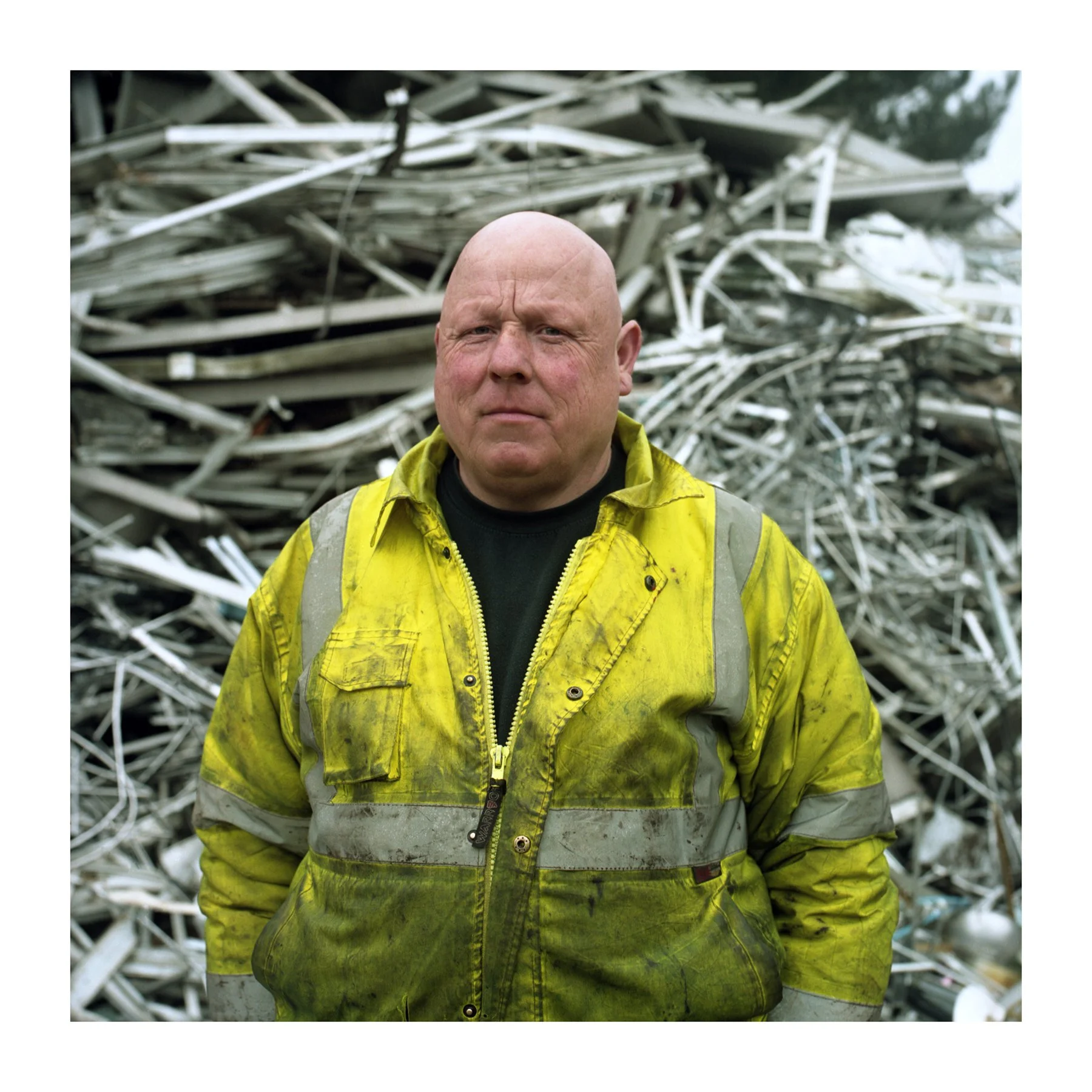 littlebrian44 copy.jpg