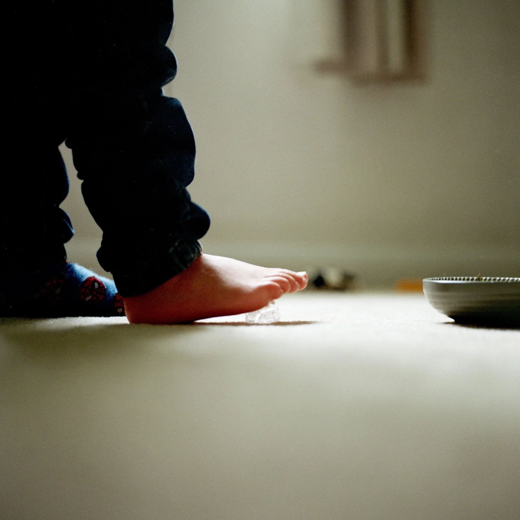 RPS_Thomas Dryden-Kelsey_3.jpg