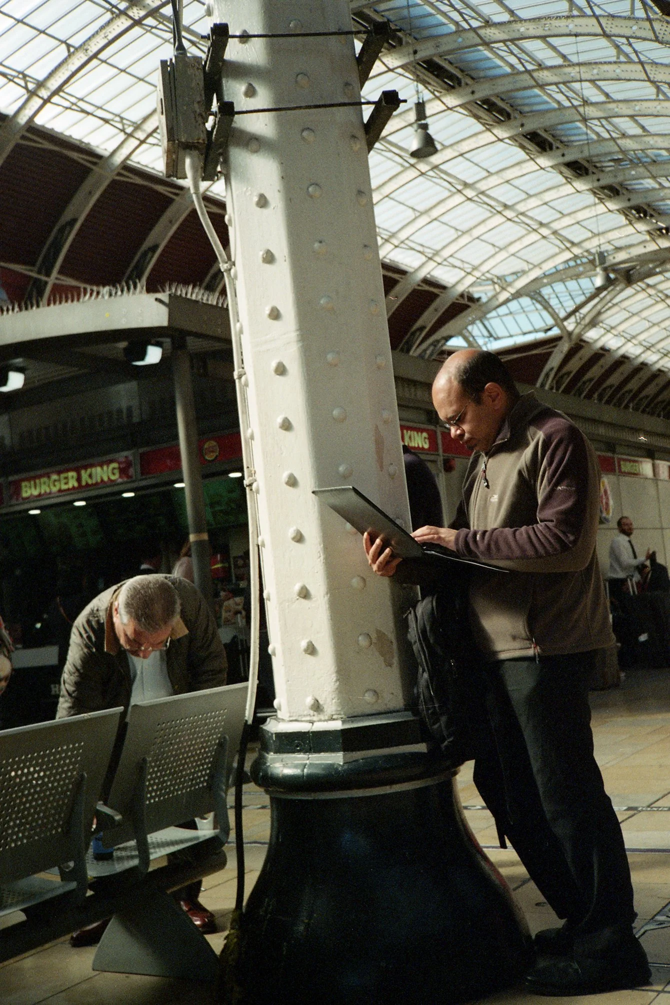 Commute007-edit copy.jpg