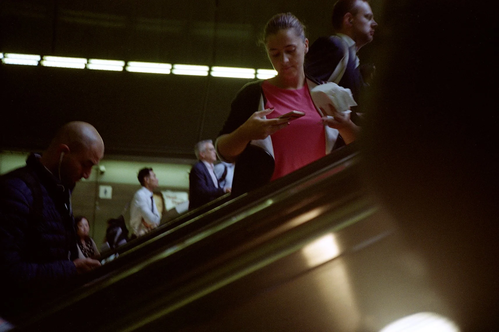 Commute003-edit copy.jpg