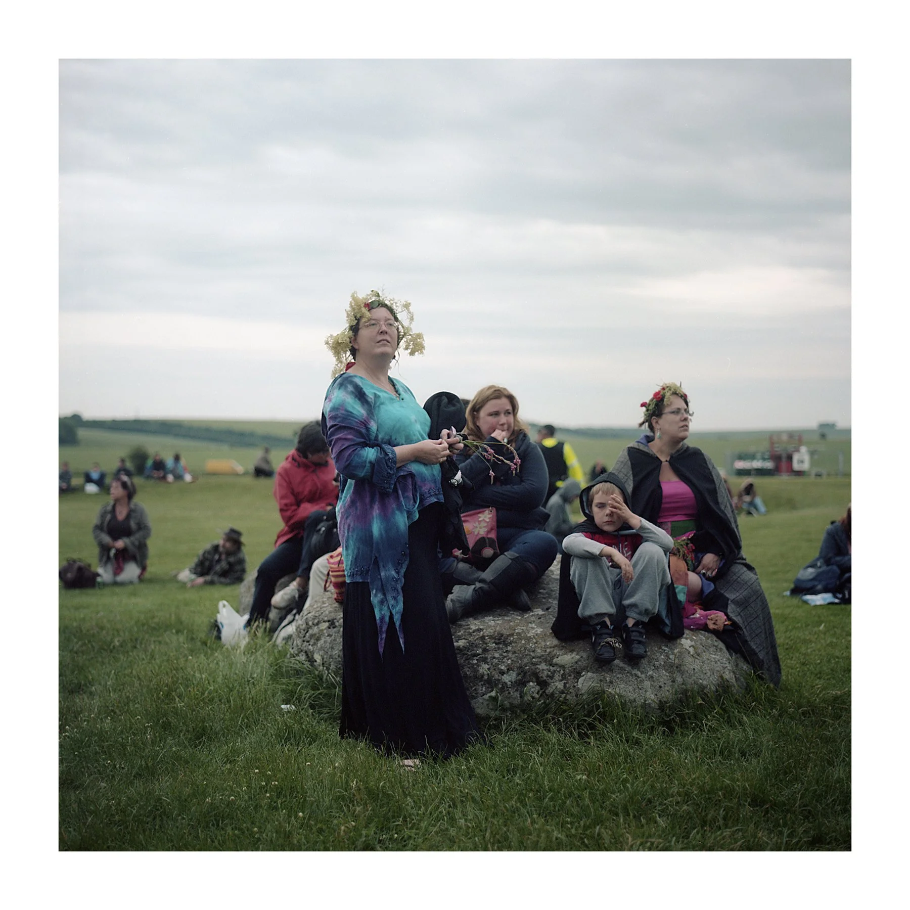 solsticefamily23 copy.jpg