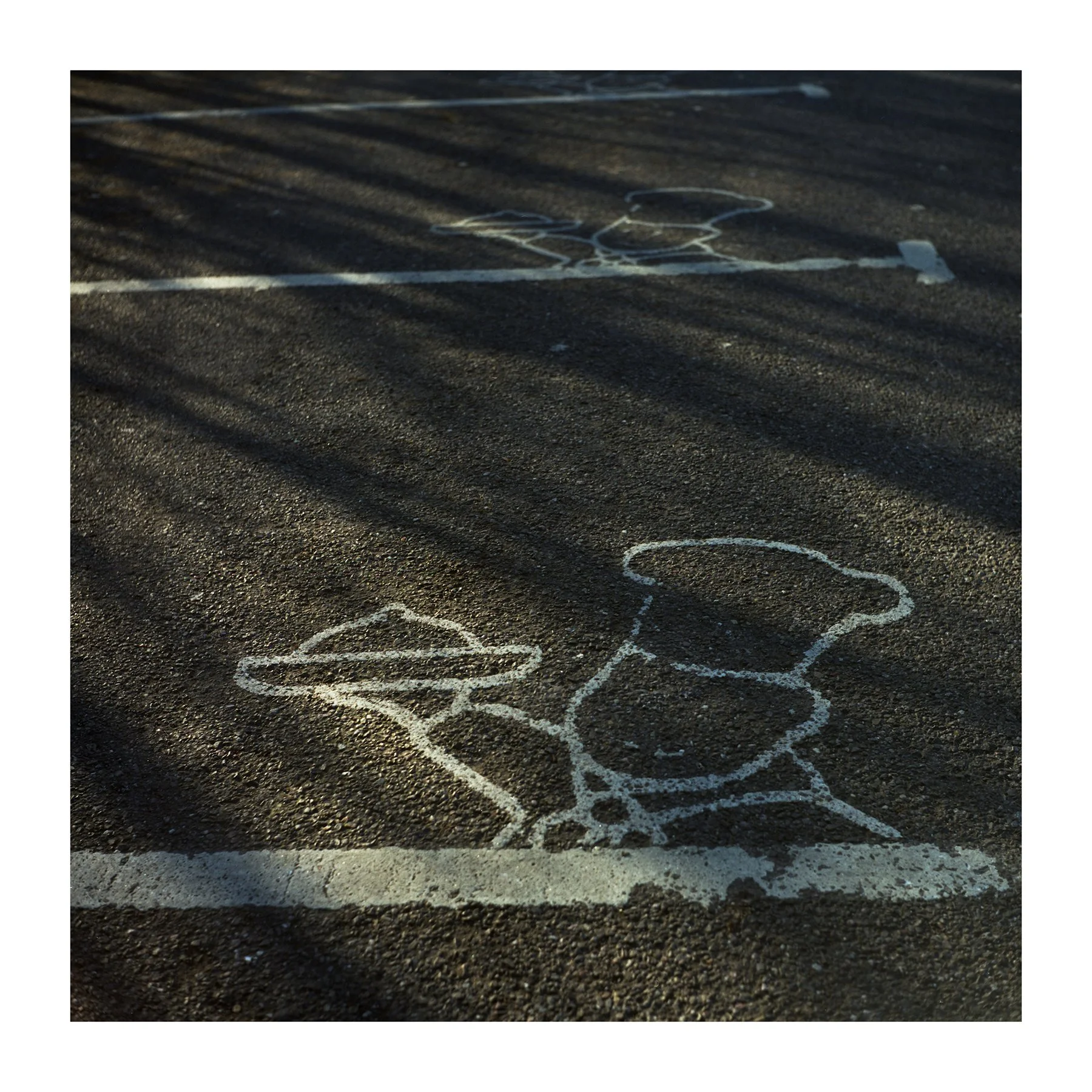 littlechefparking09 copy.jpg