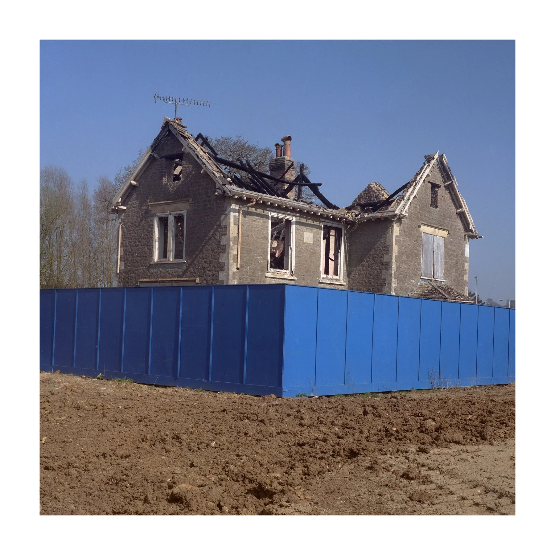 bluehouse15 copy.jpg