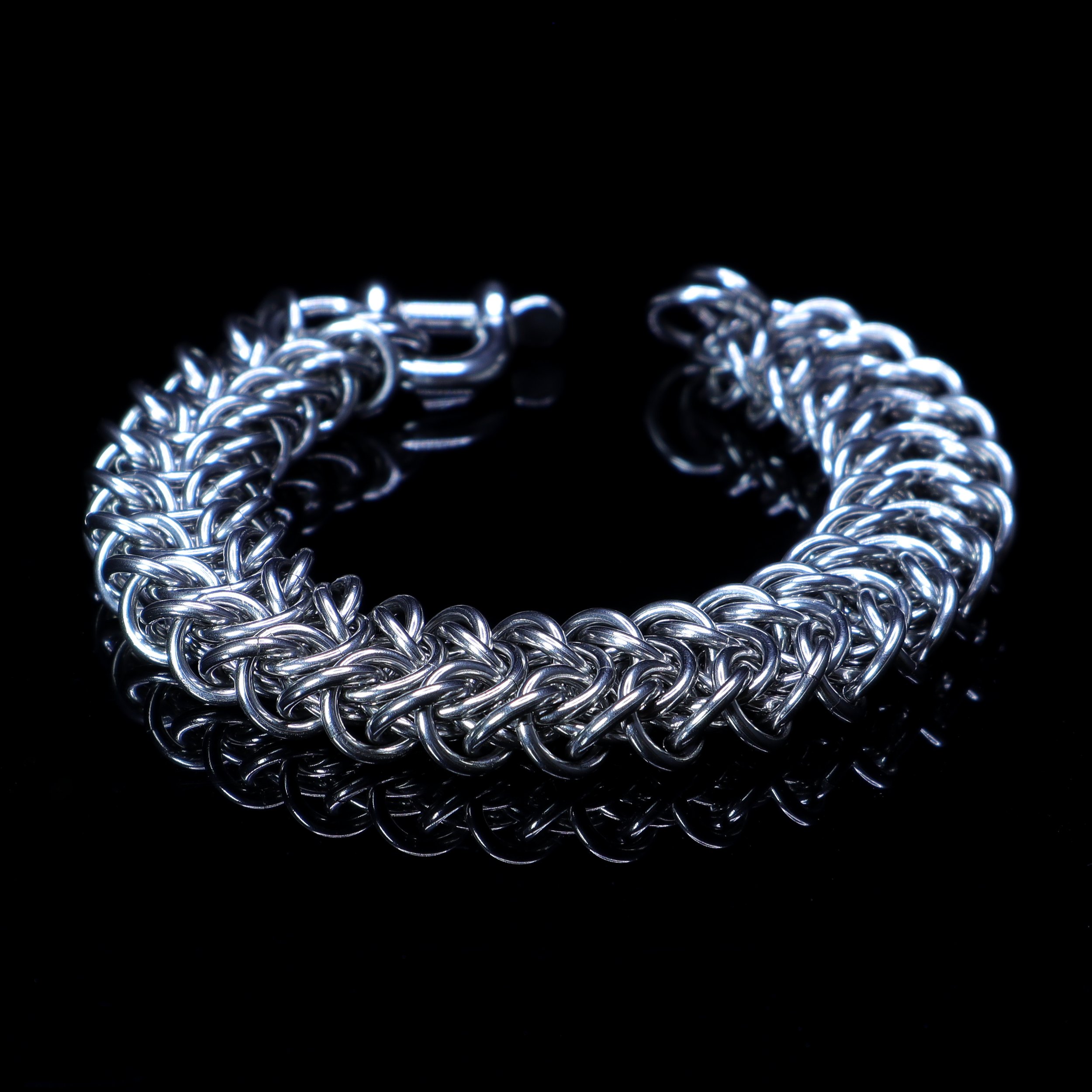 MailleAfire_Elf_Bridge_Bracelet_16swg_17mm_5.JPG