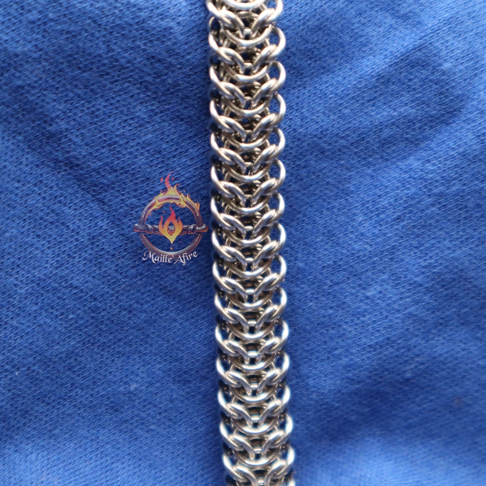 Maille%27Afire-Elf-Bridge-Bracelet-20g-5.jpg