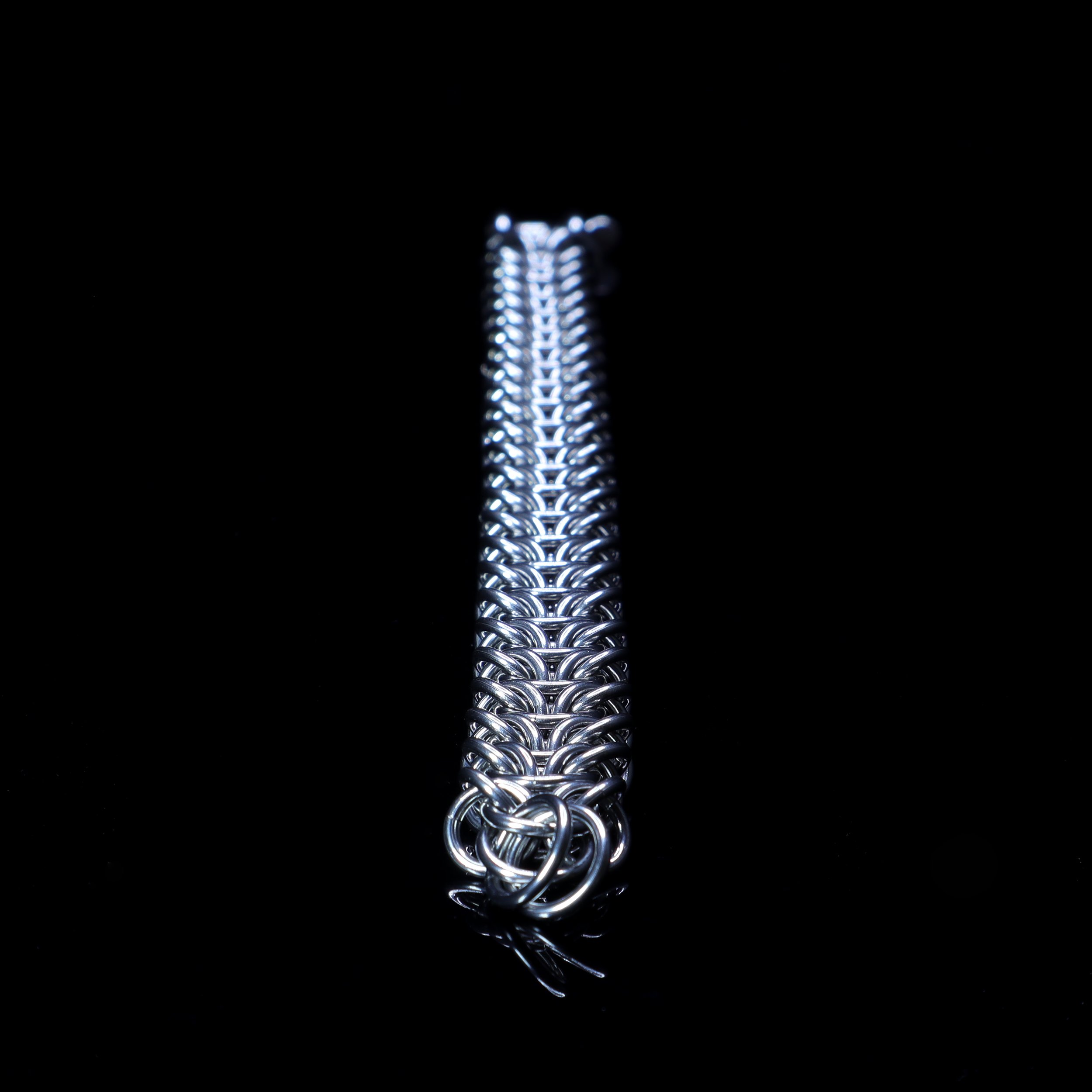 MailleAfire_Elf_Bridge_Bracelet_16swg_17mm_3.JPG