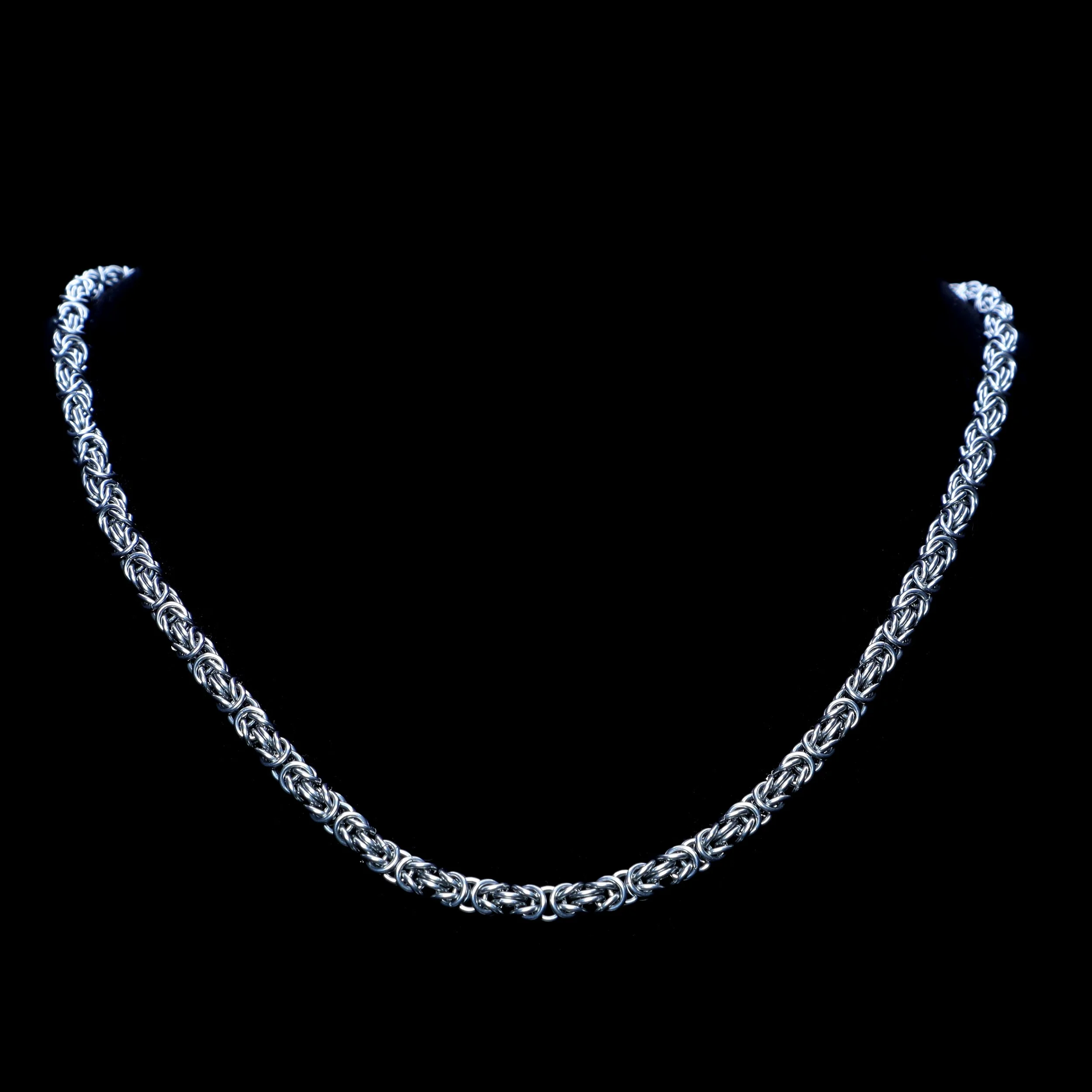 MailleAfire_Byzantine_Necklace_20g.JPG
