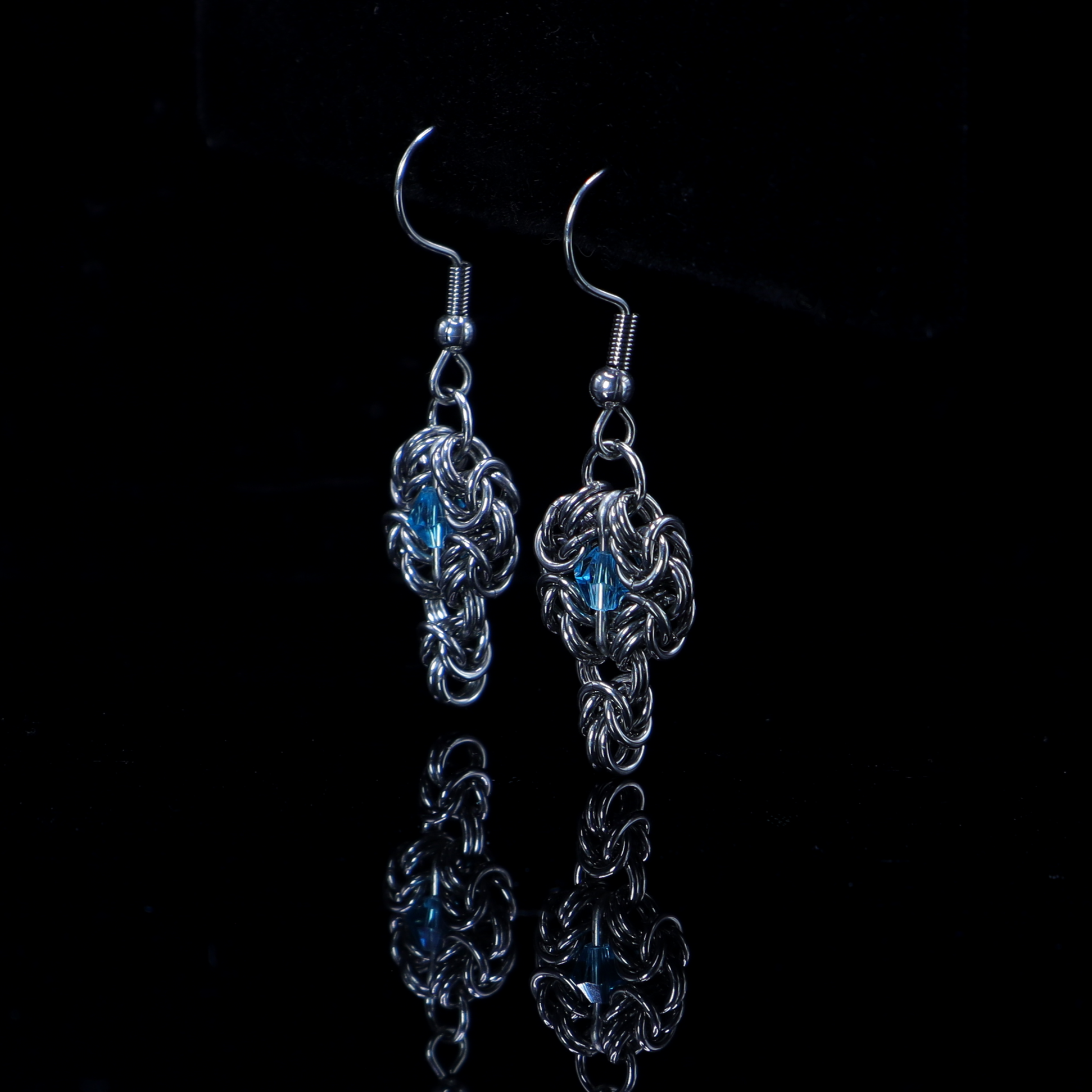 MailleAfire_Romanov_Earrings_Light_Blue_2.png