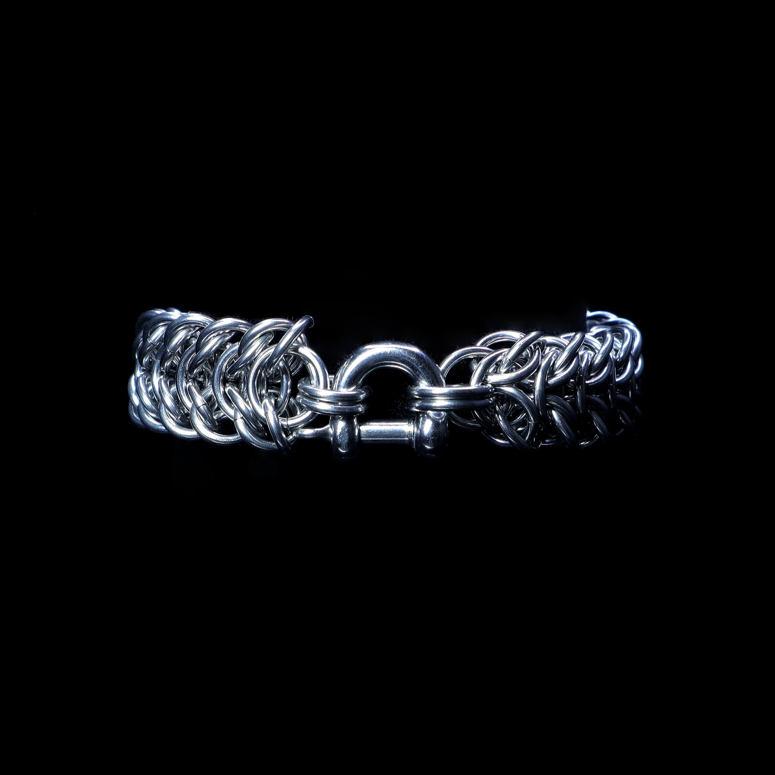 MailleAfire_Elf_Bridge_Bracelet_16swg_17mm_1.JPG