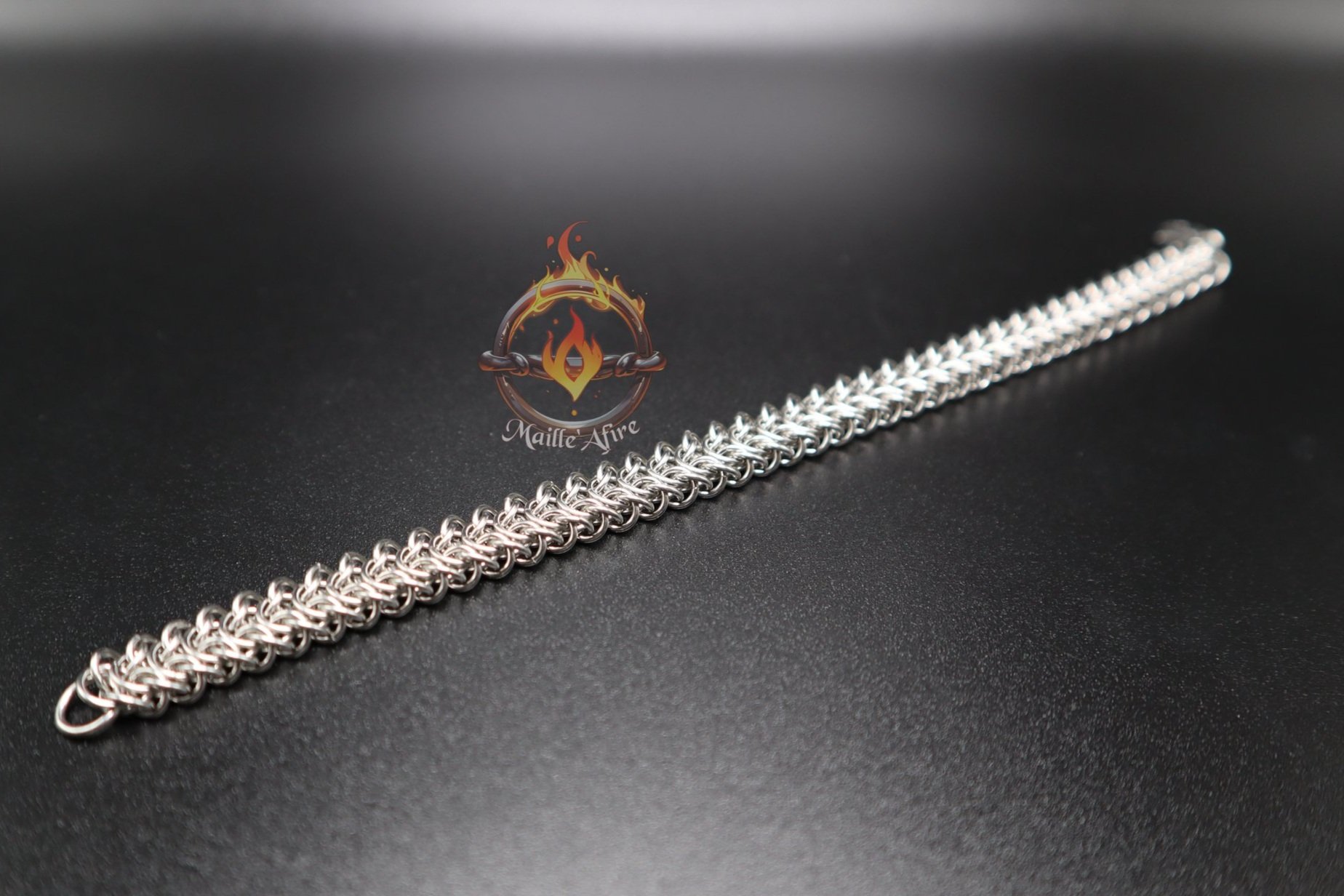 Maille%27Afire-Elf-Bridge-Bracelet-20g-3.jpg