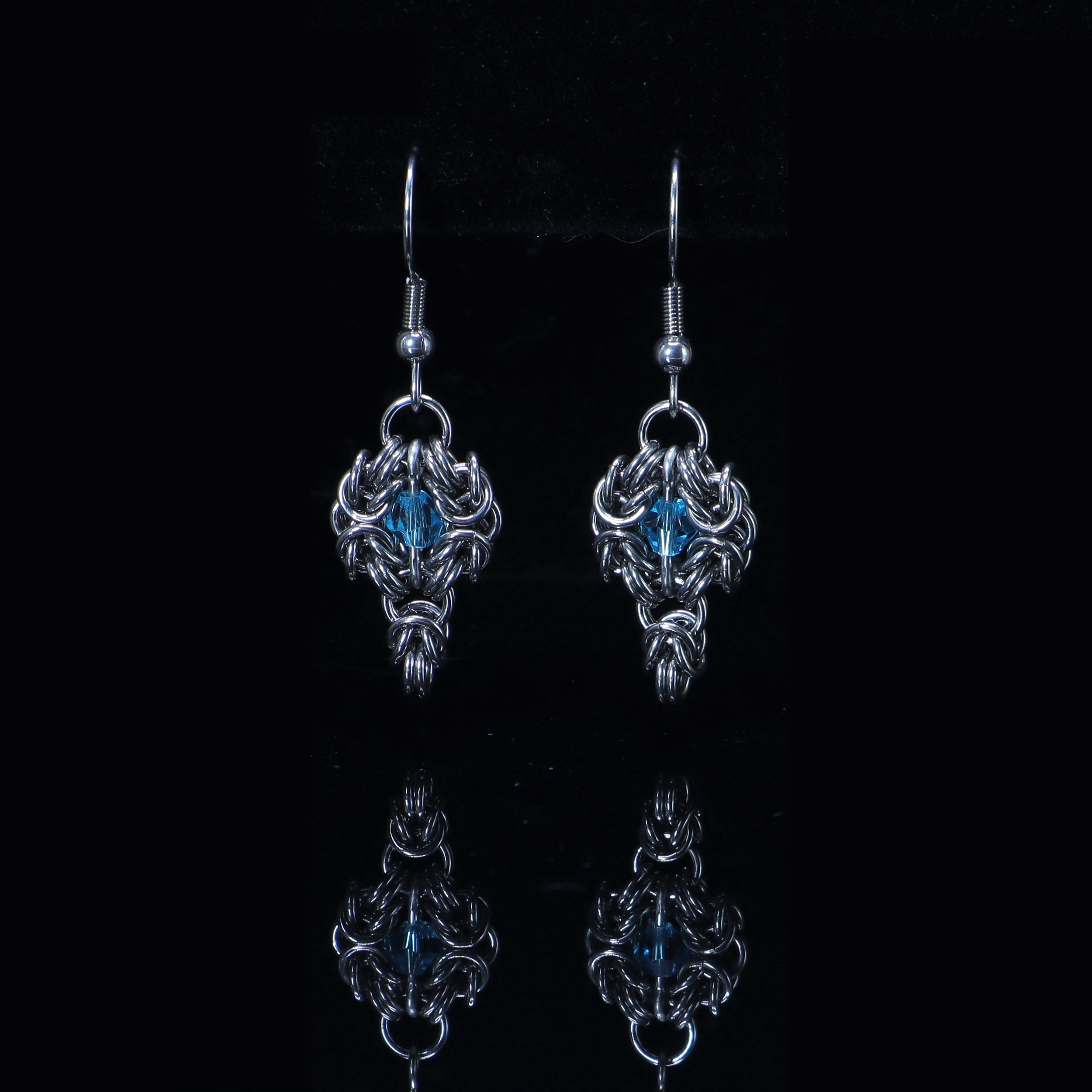 MailleAfire_Romanov_Earrings_Light_Blue.png