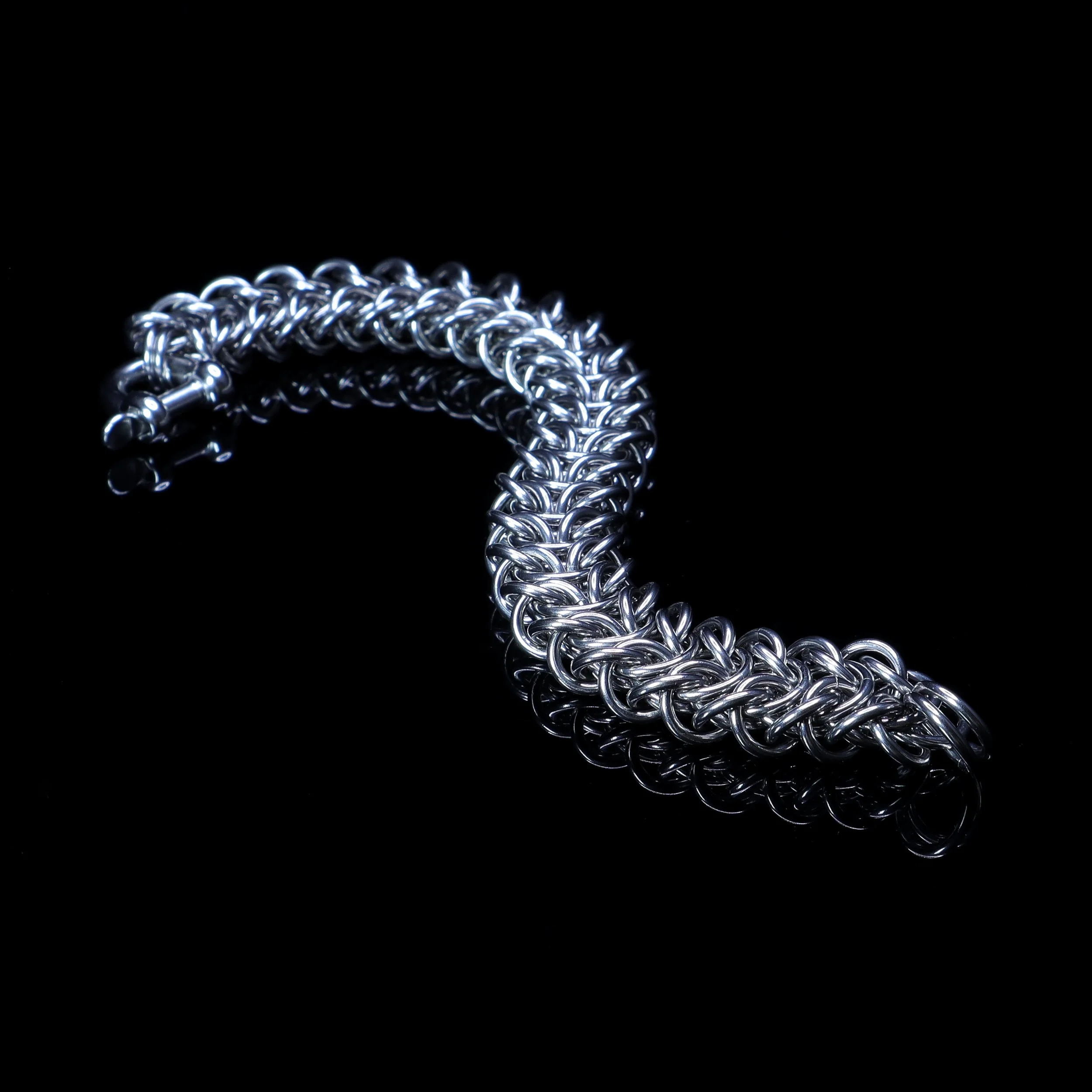 MailleAfire_Elf_Bridge_Bracelet_16swg_17mm_6.JPG