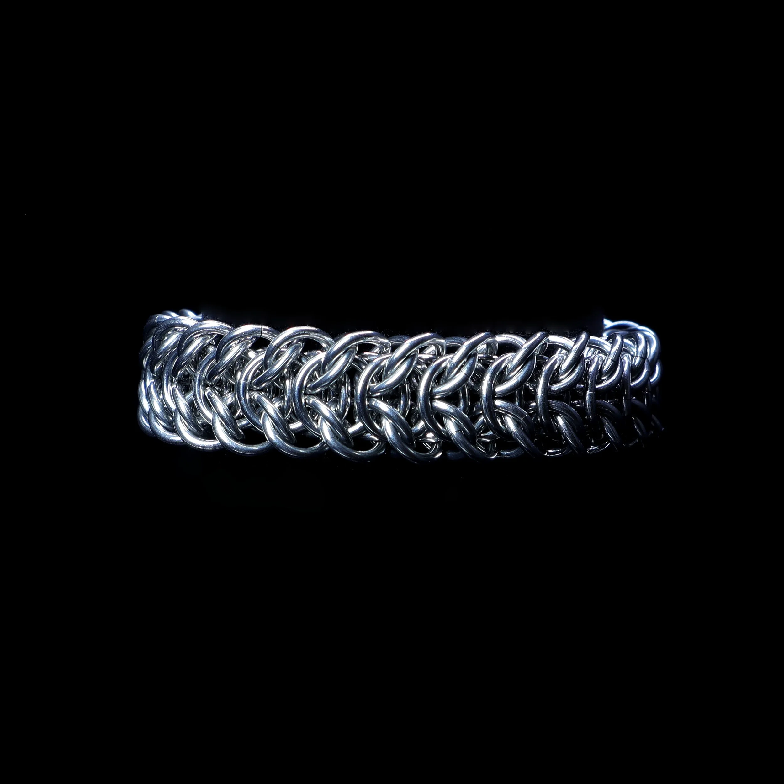 MailleAfire_Elf_Bridge_Bracelet_16swg_17mm.JPG