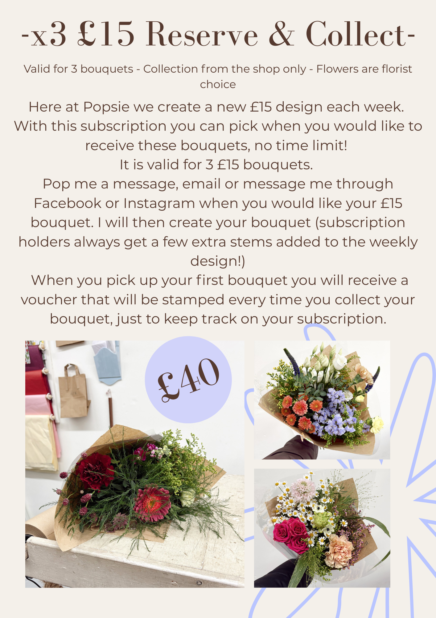 Subscription Flowers.png