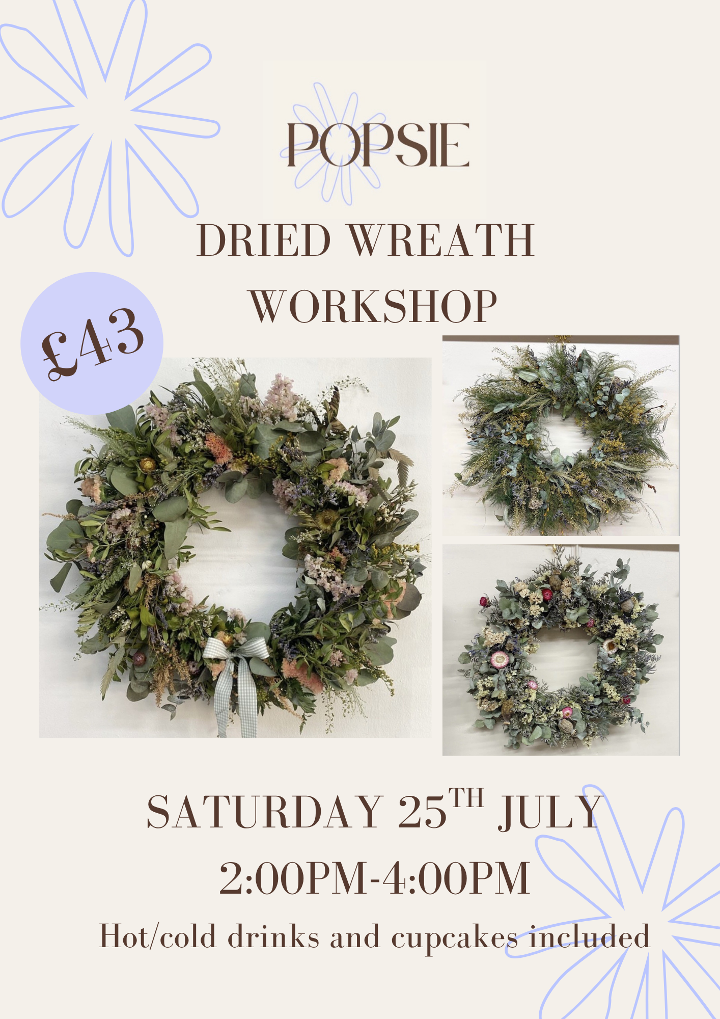 workshop 25th july.png